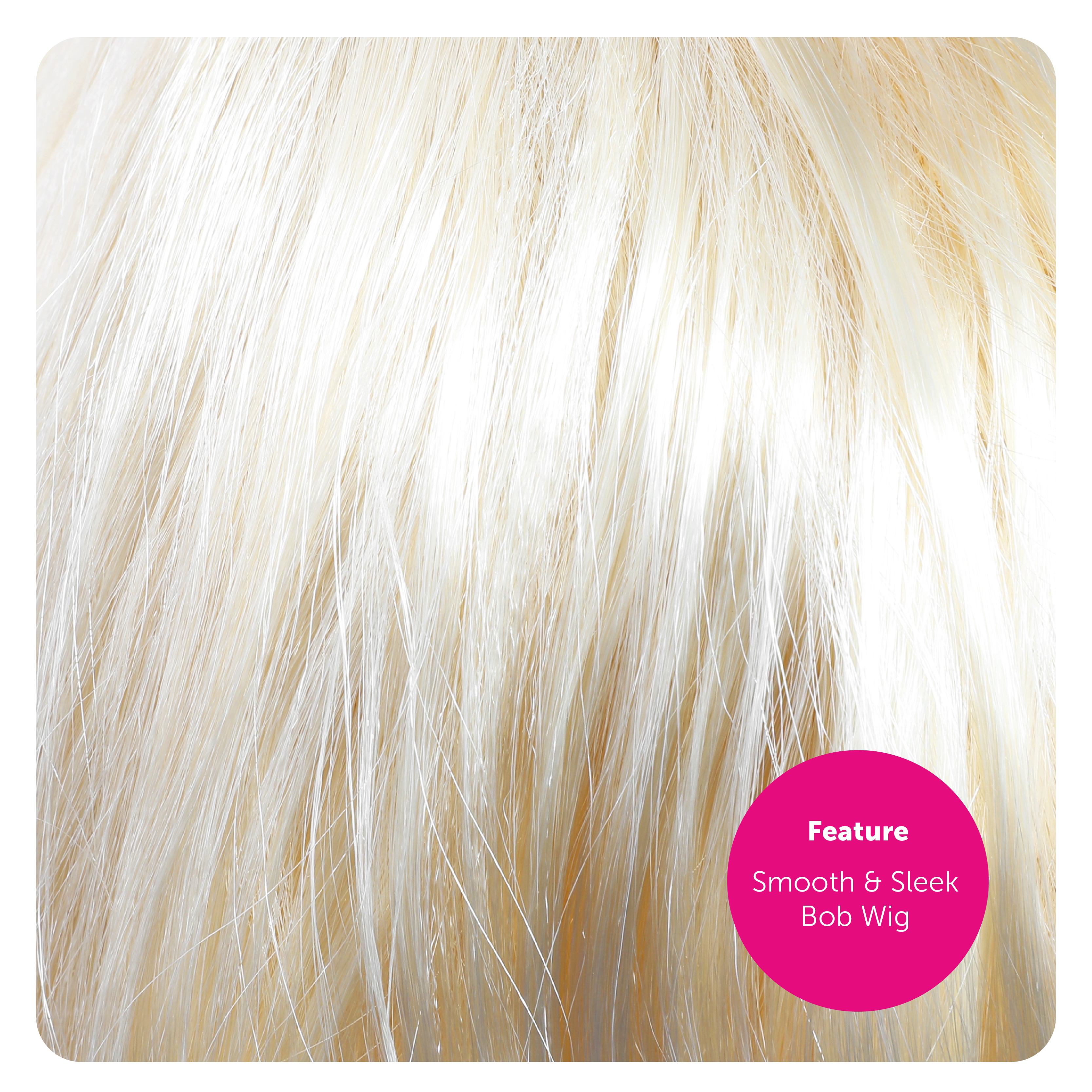 f2d05ef8-c3ed-4bd2-abb2-6119d33a6432