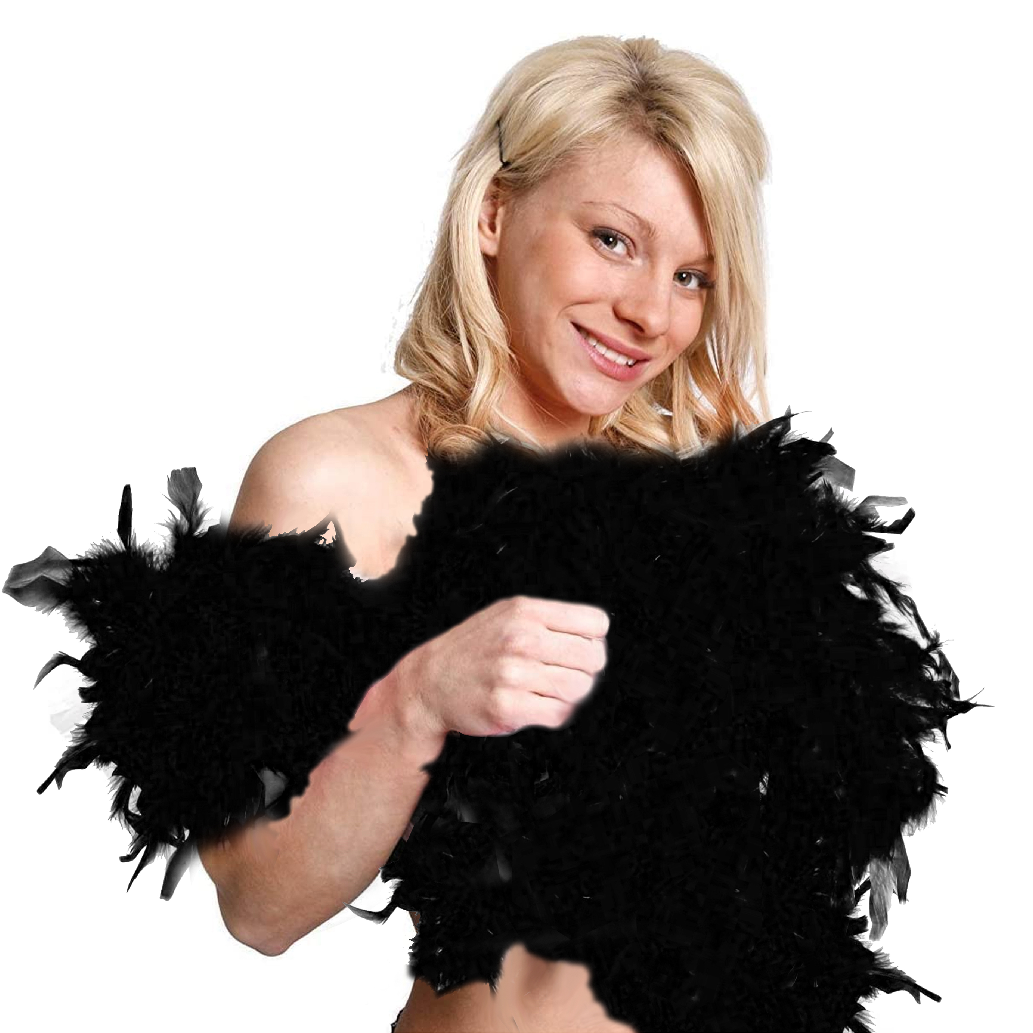 4cced8aa-134b-4fd9-b0b0-6f5f176560d6