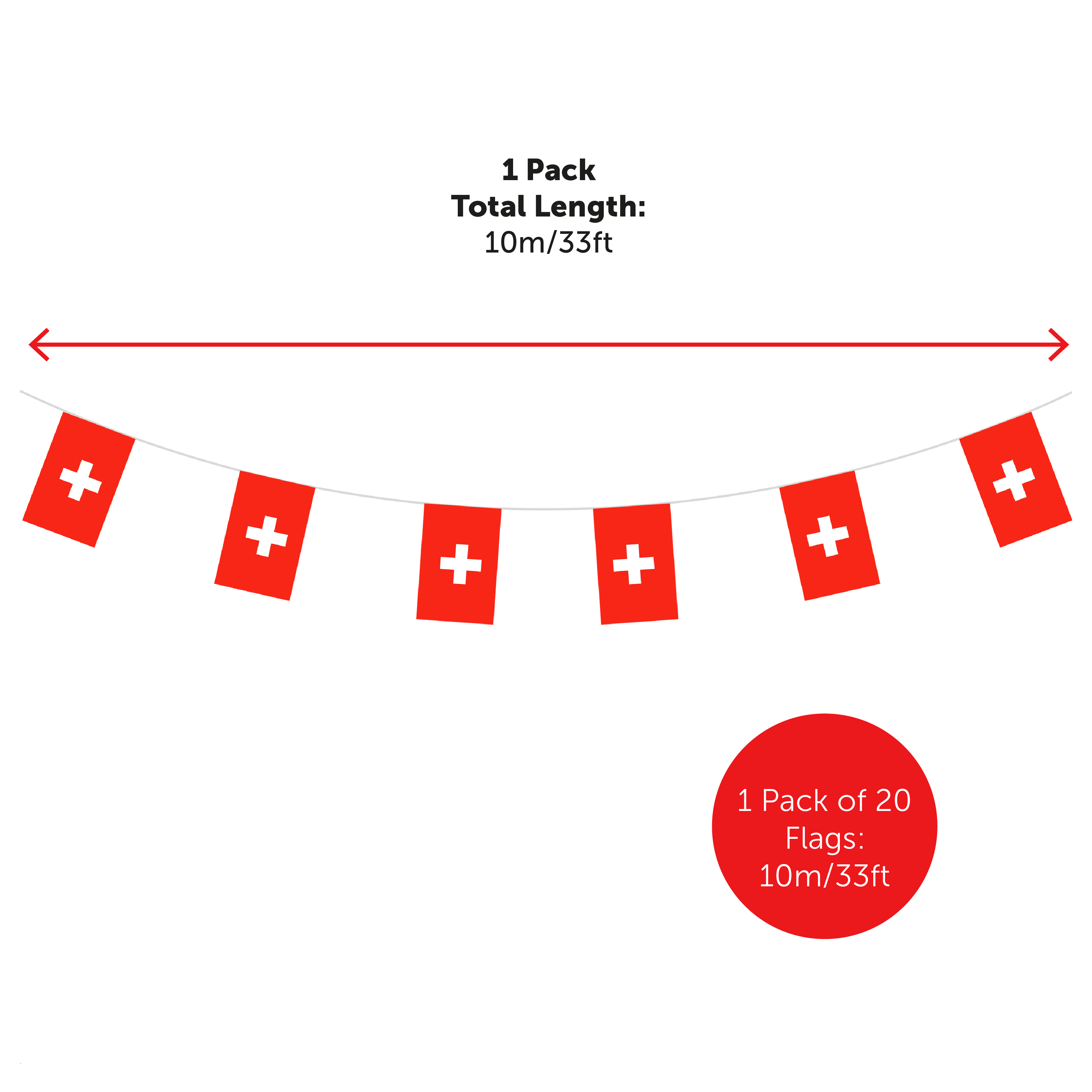 0d26b652-8873-4582-a503-64d8026ed84f (1)