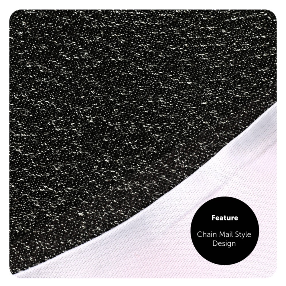 f5c948d3-6de0-434b-8037-b00b51bd674f