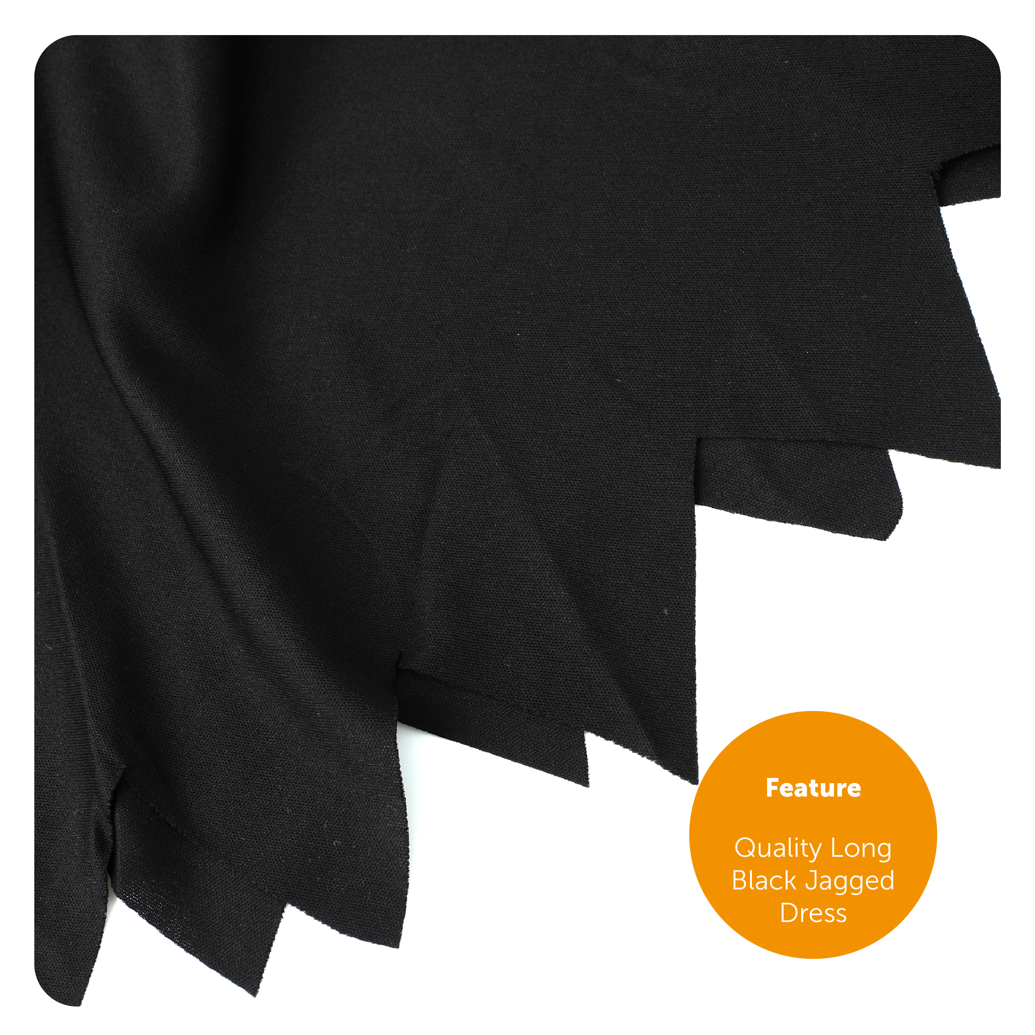 9dc660b1-a9f2-43c9-9116-e00455fa18df