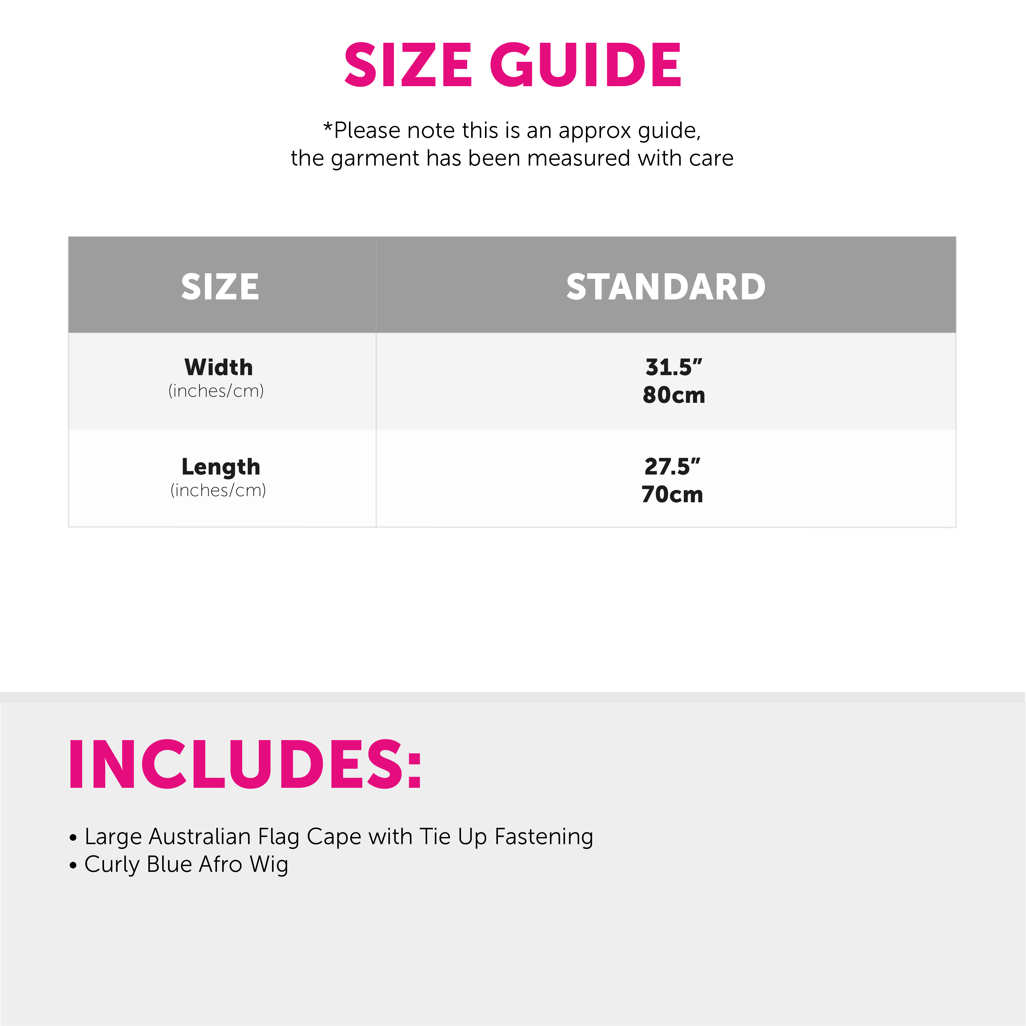 f9138001-3445-4cee-b53a-23a6d9dcc5ed (1)