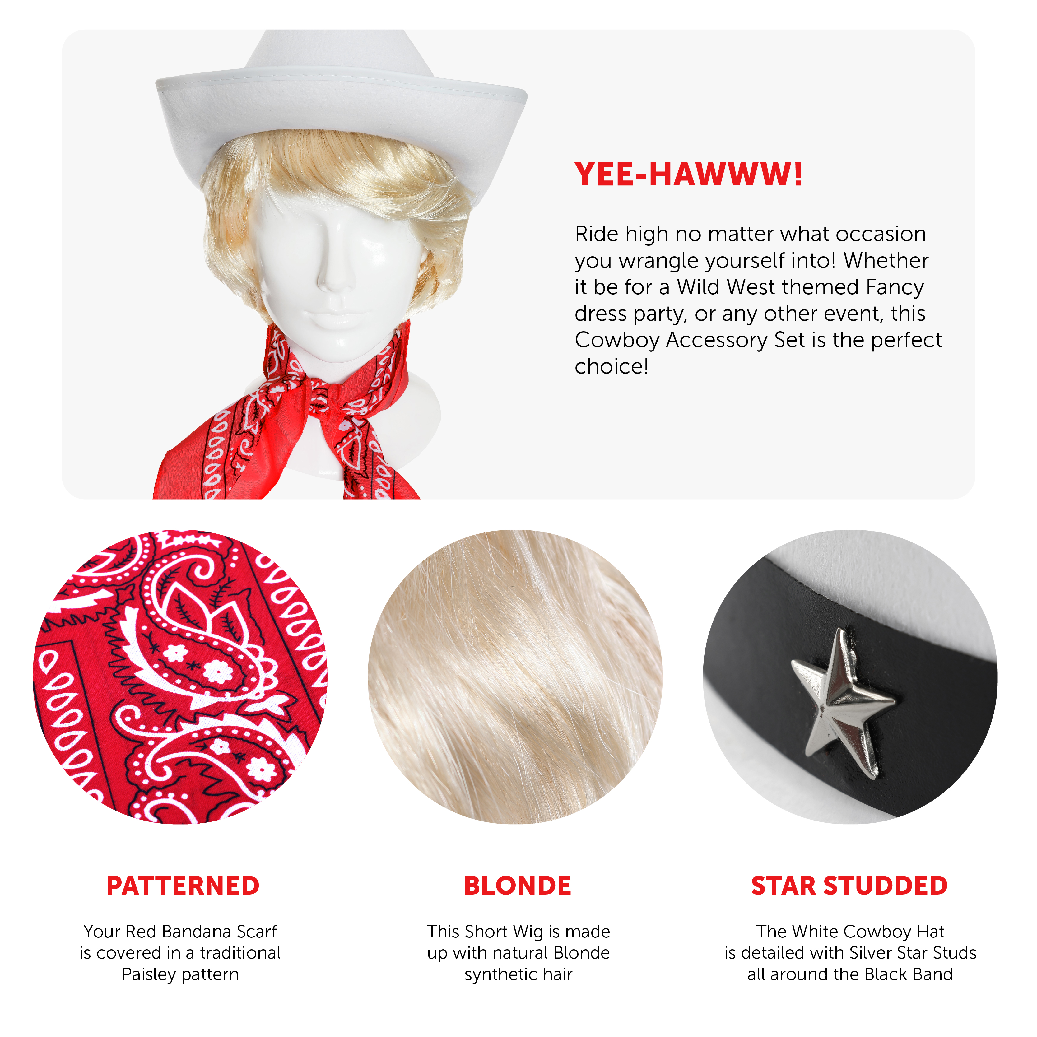 ILFD2502+2179-WH+046-2