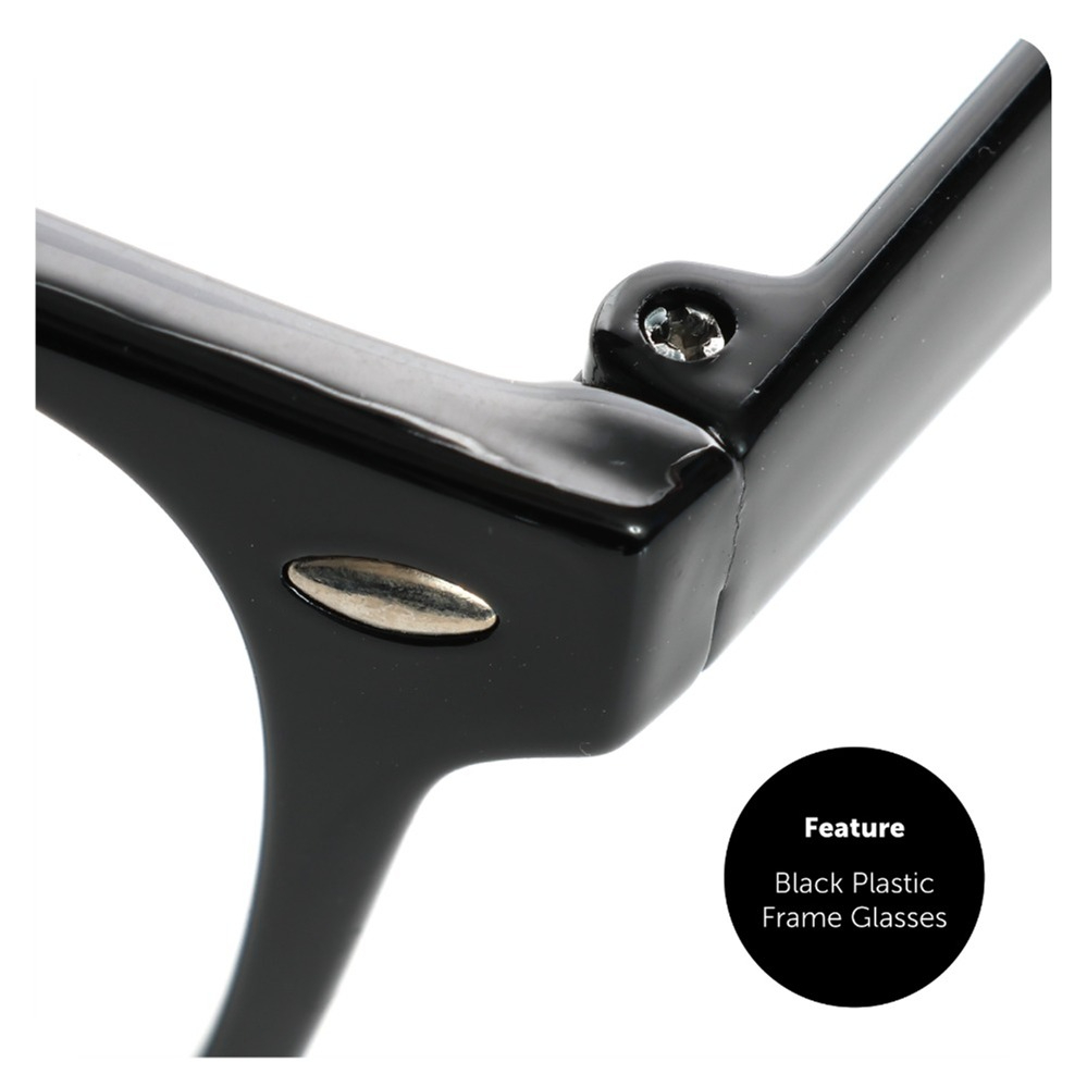 614e3c37-faef-47df-9602-311738aff561