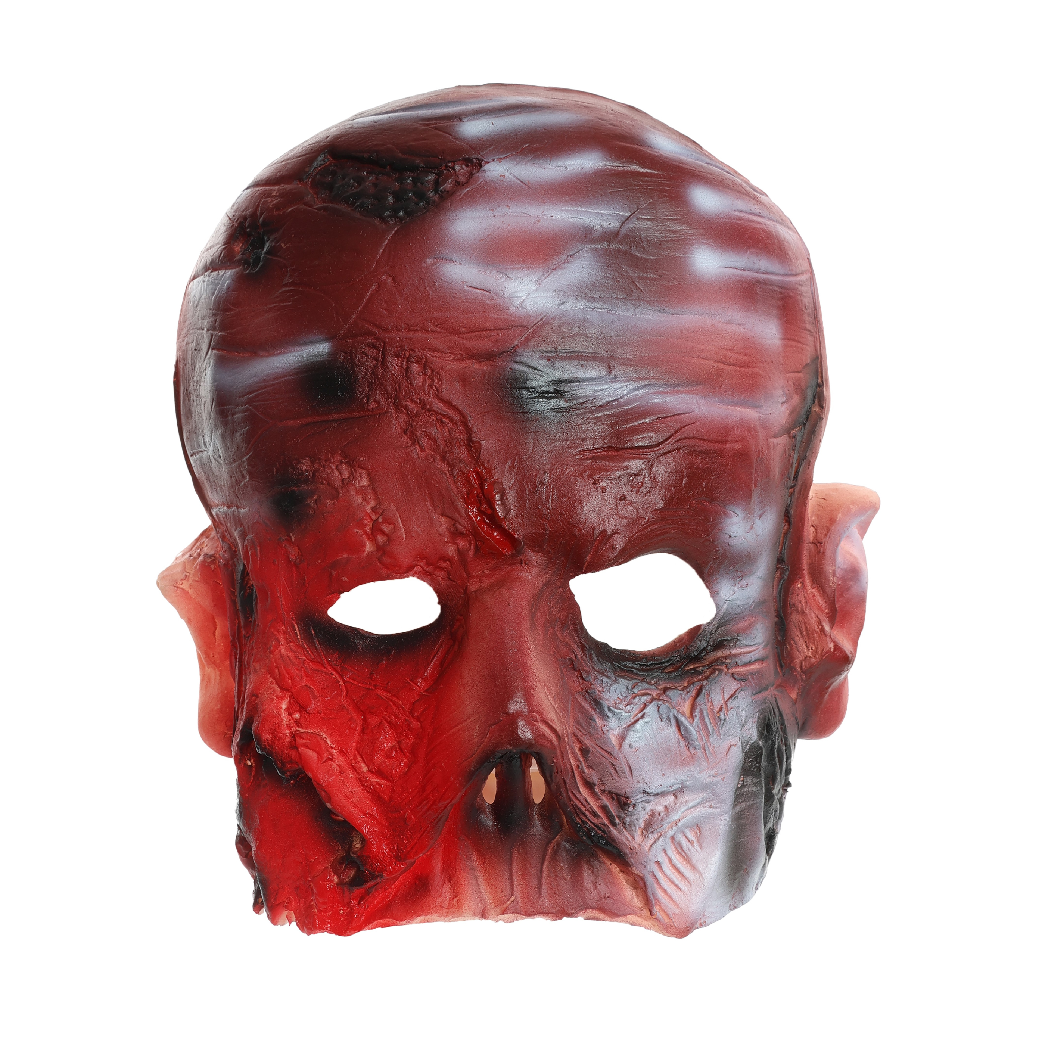 00ccfe52-f1c3-45bd-85a1-acf23d1523a3