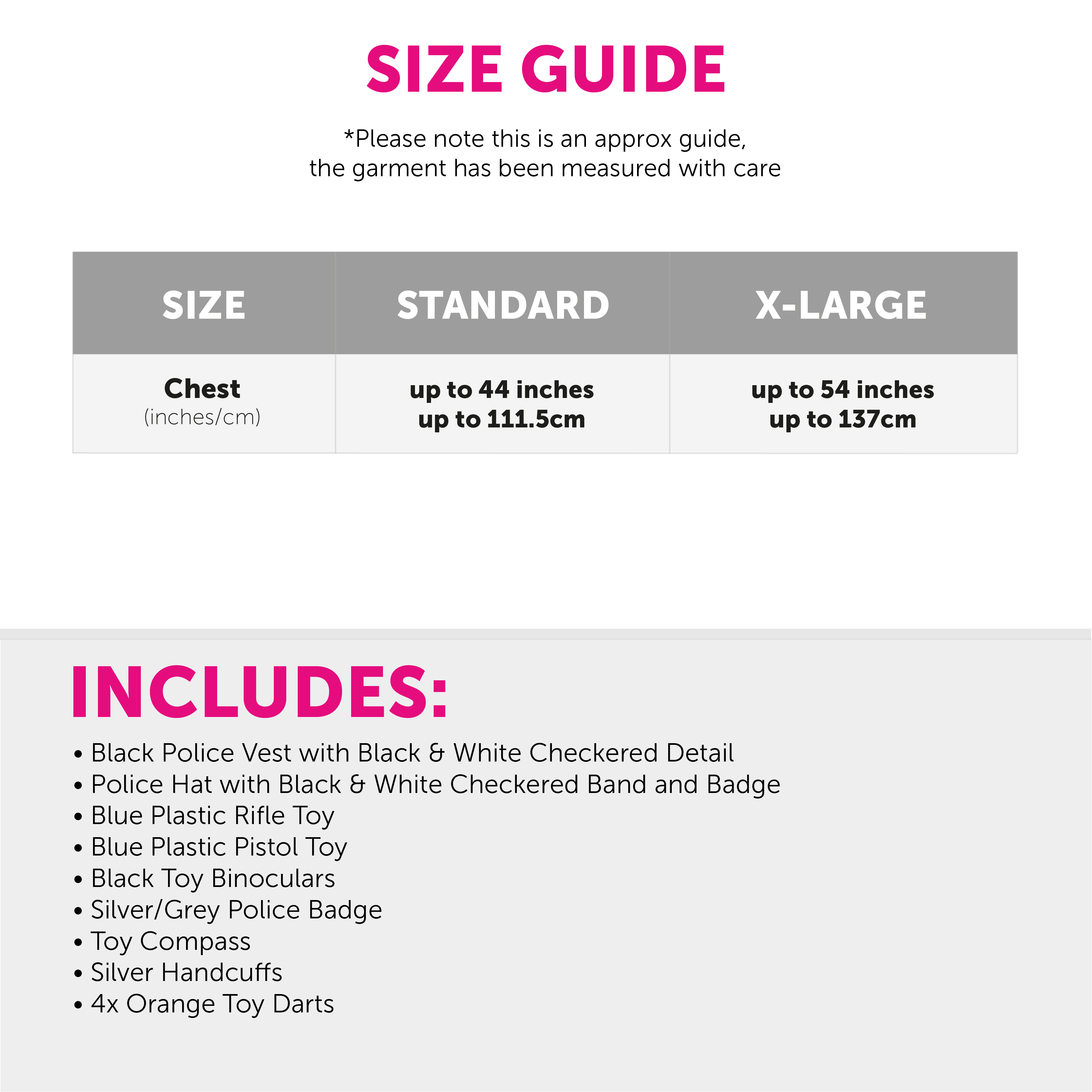 ILFD4023+481093+023-6