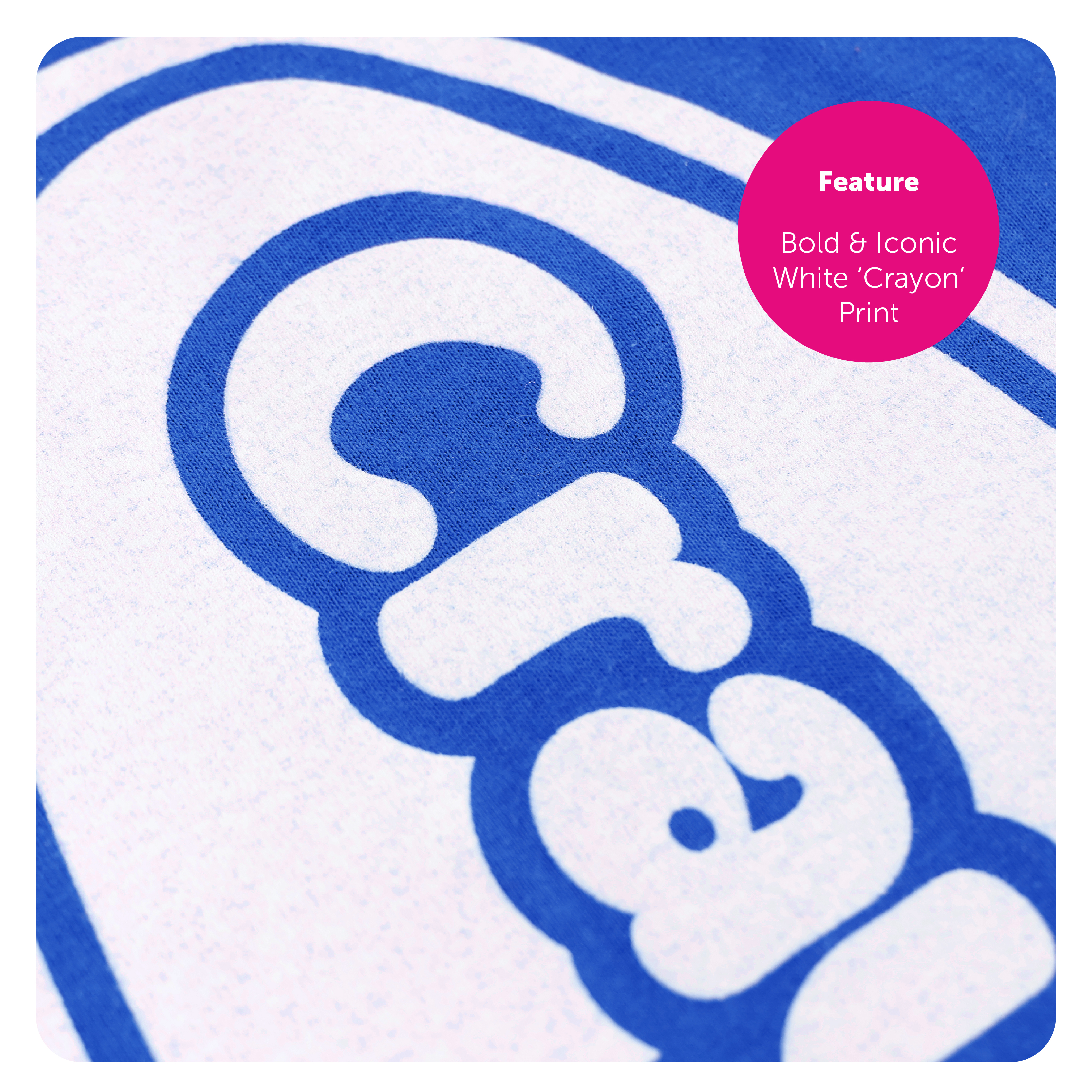 773699b1-b485-4eb7-a36b-f33e4d1ea2a5