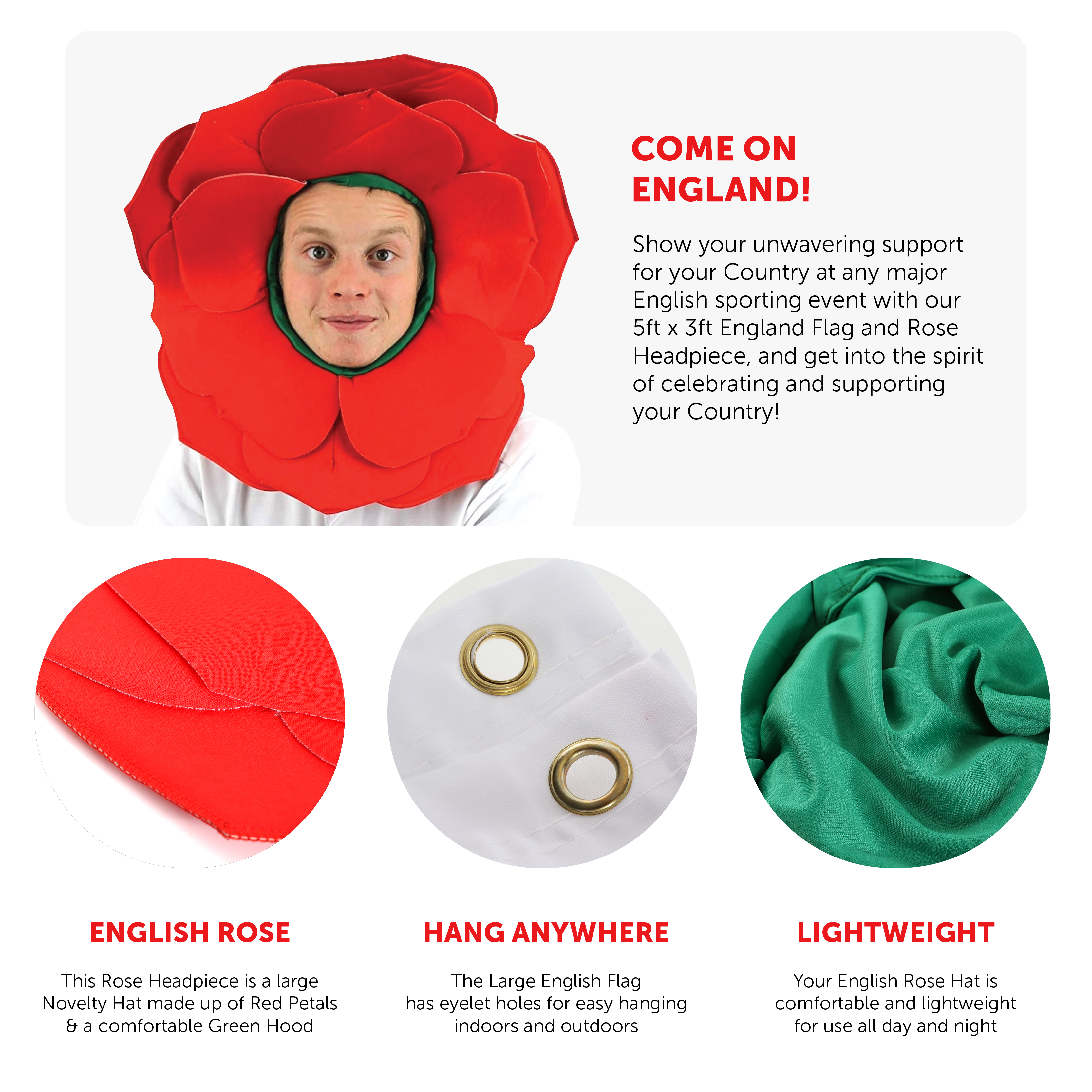 4b3bb5b7-91e4-4960-96f7-d5995261bf70 (2)