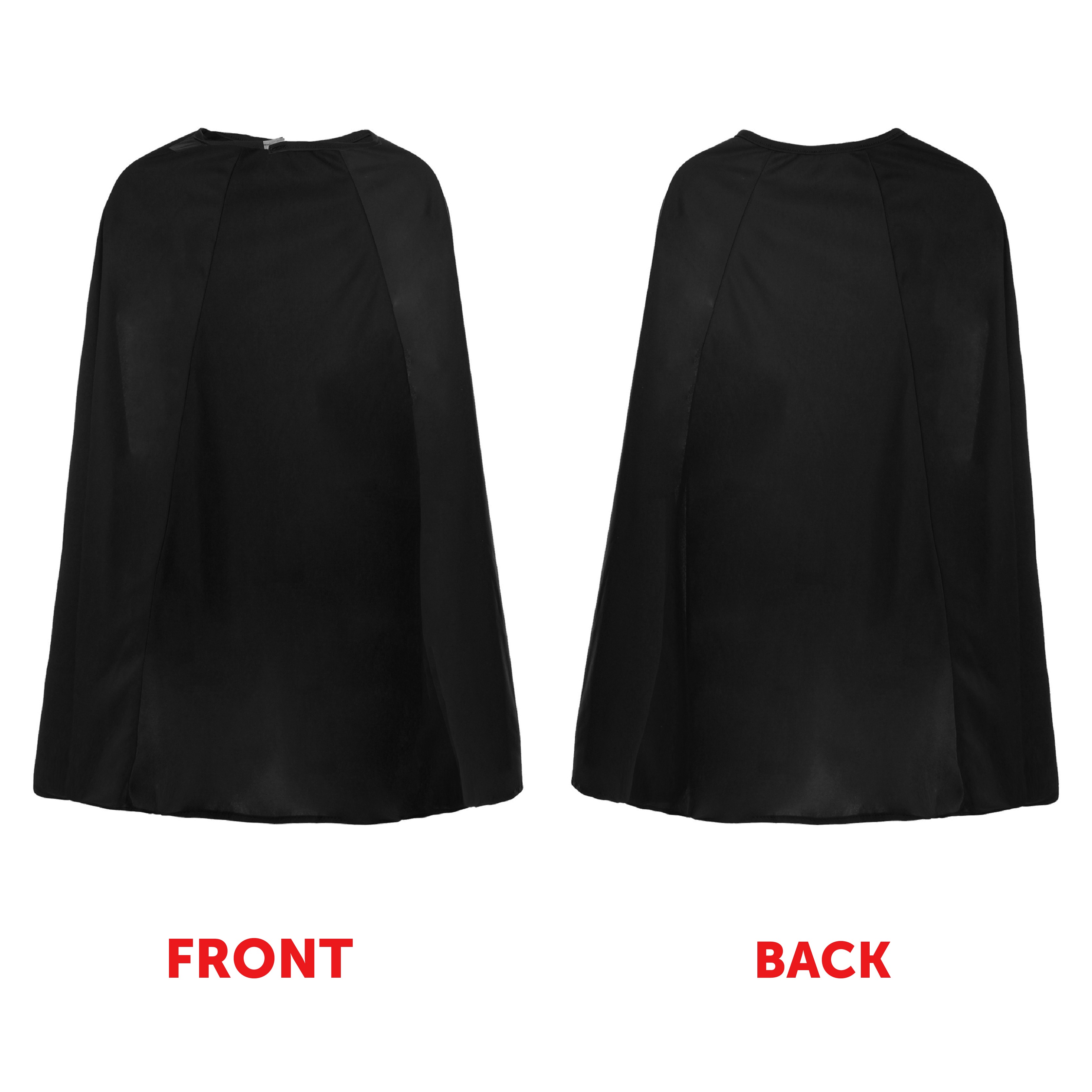 w4CJiZOCmhhBeEKJIxEte6pylsI1ROnB