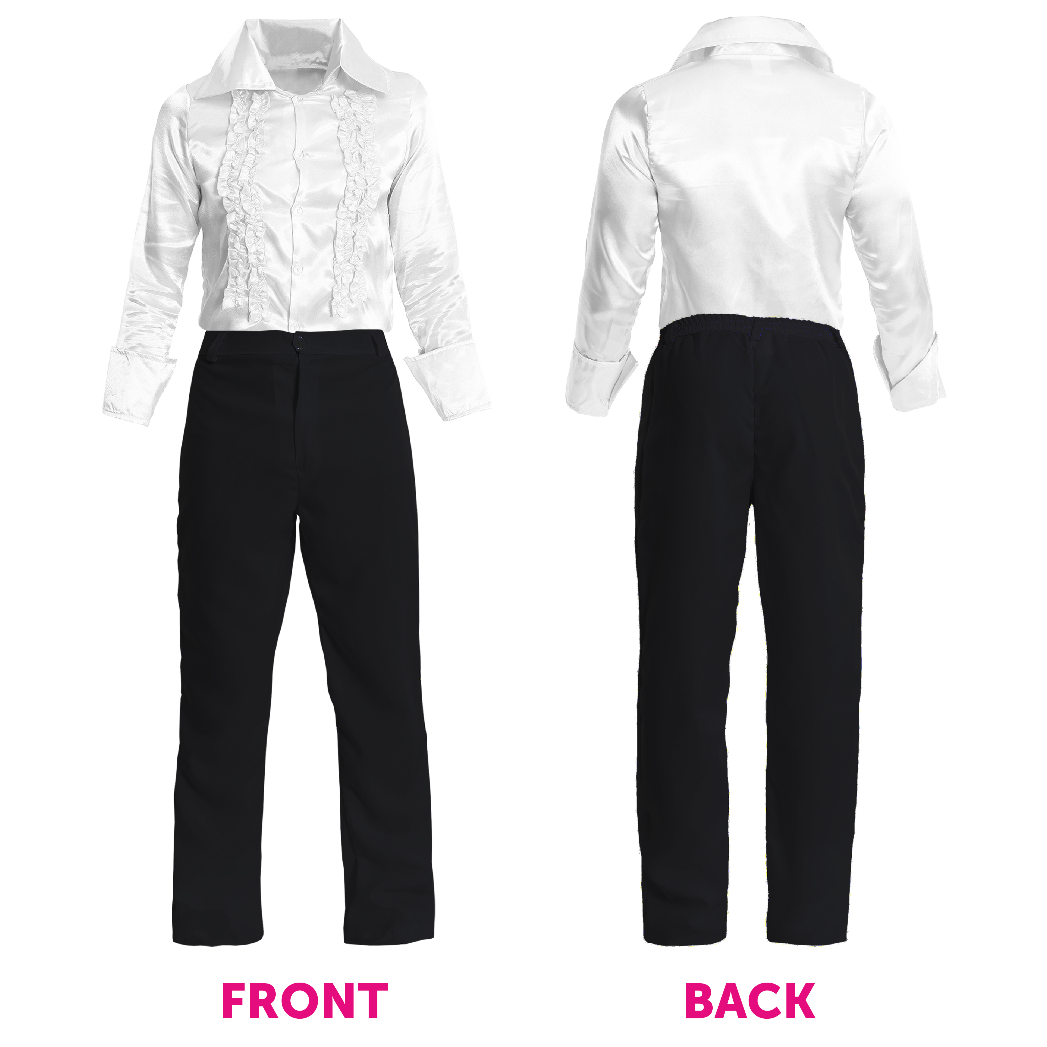 6f346a7f-e75d-40b7-82db-84e41e51df60 (1)