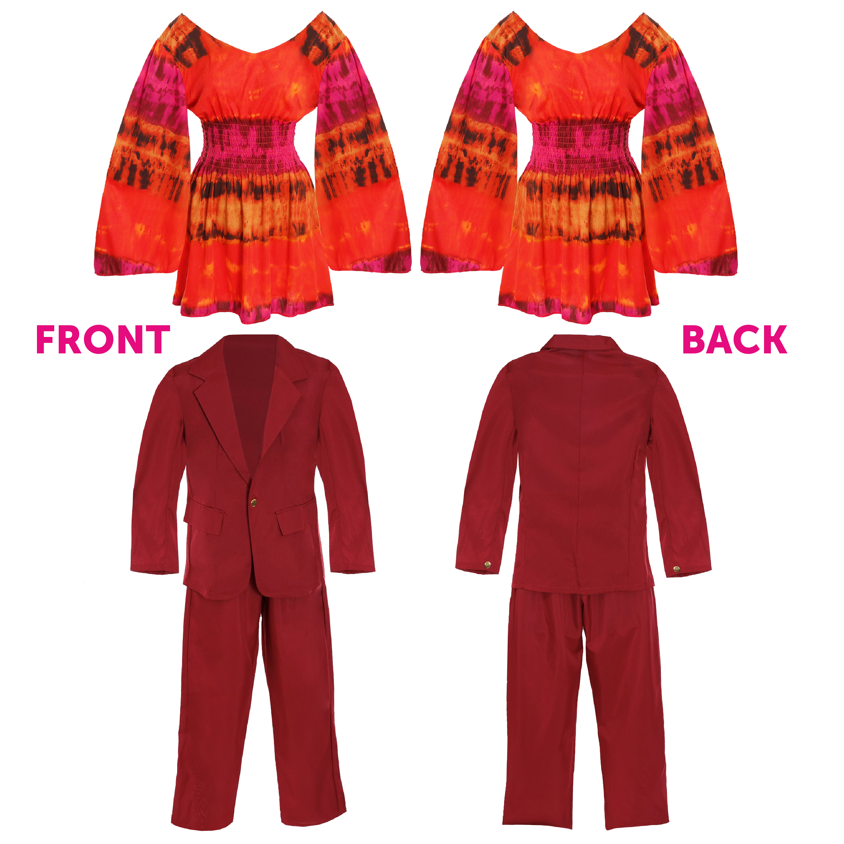 c9132981-80f1-4fbd-809d-f7ff5650e6b1