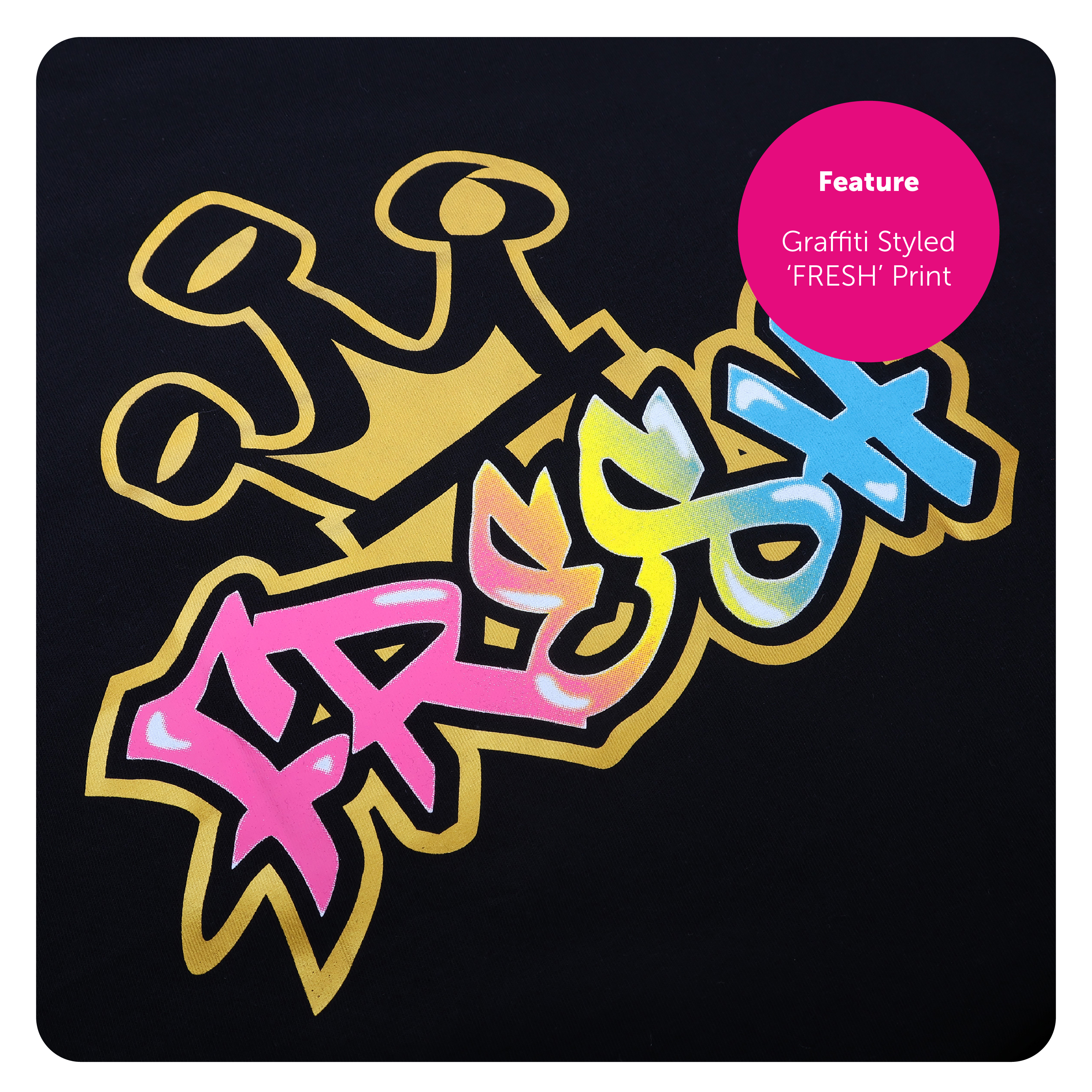 ILFD524+GC+2112+5030+84589055-3