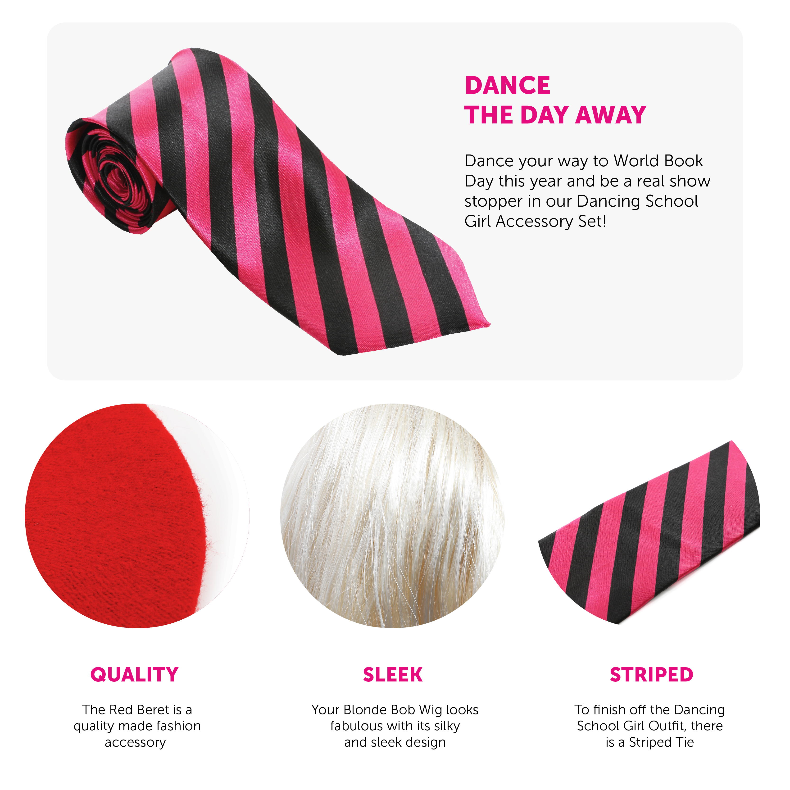 ILFD-MTLD-RB+TIE+WIG-2