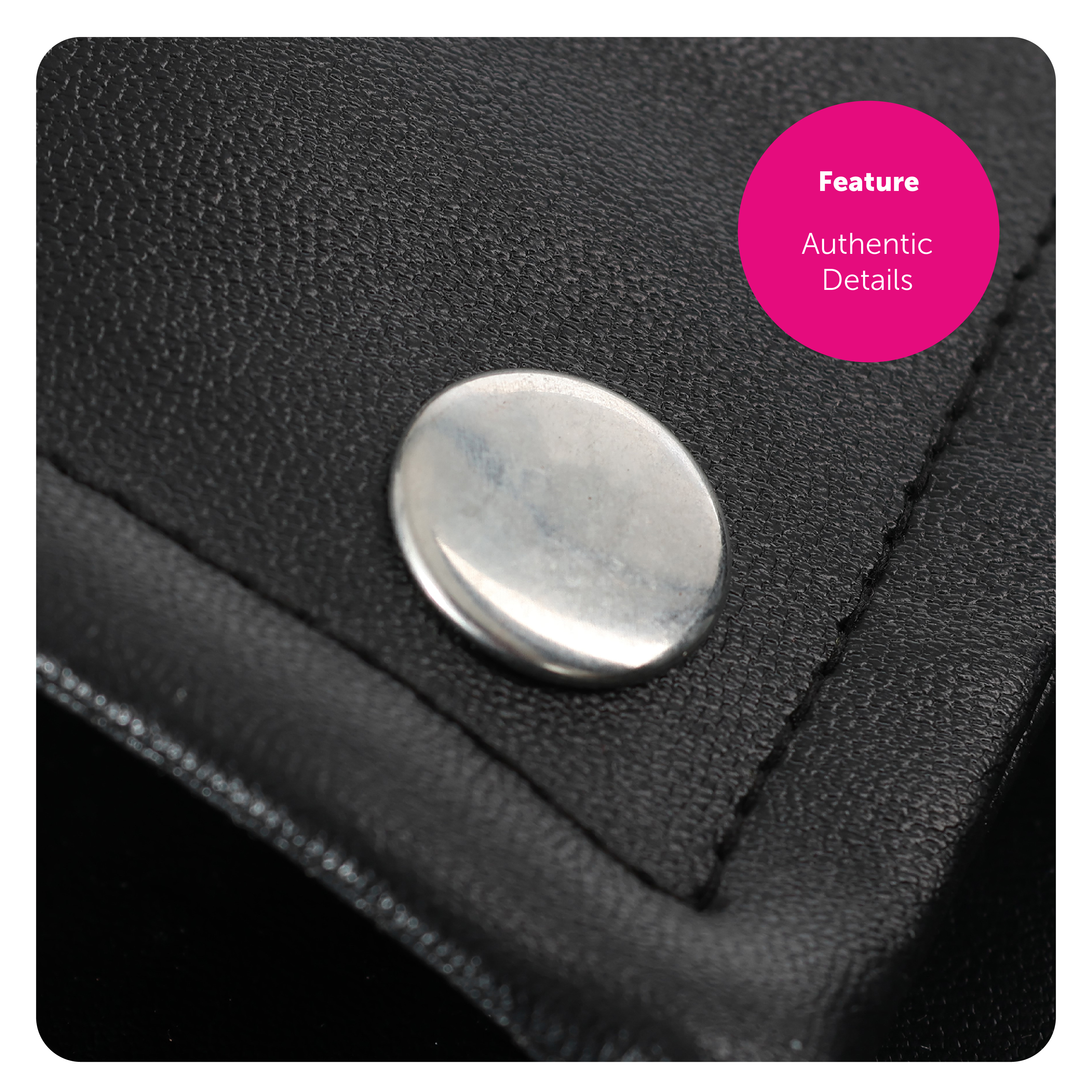 1a3b136c-57ab-4ea6-ab4a-b21aedd1eab3