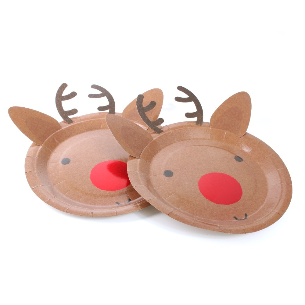 reindeer-plates (1)
