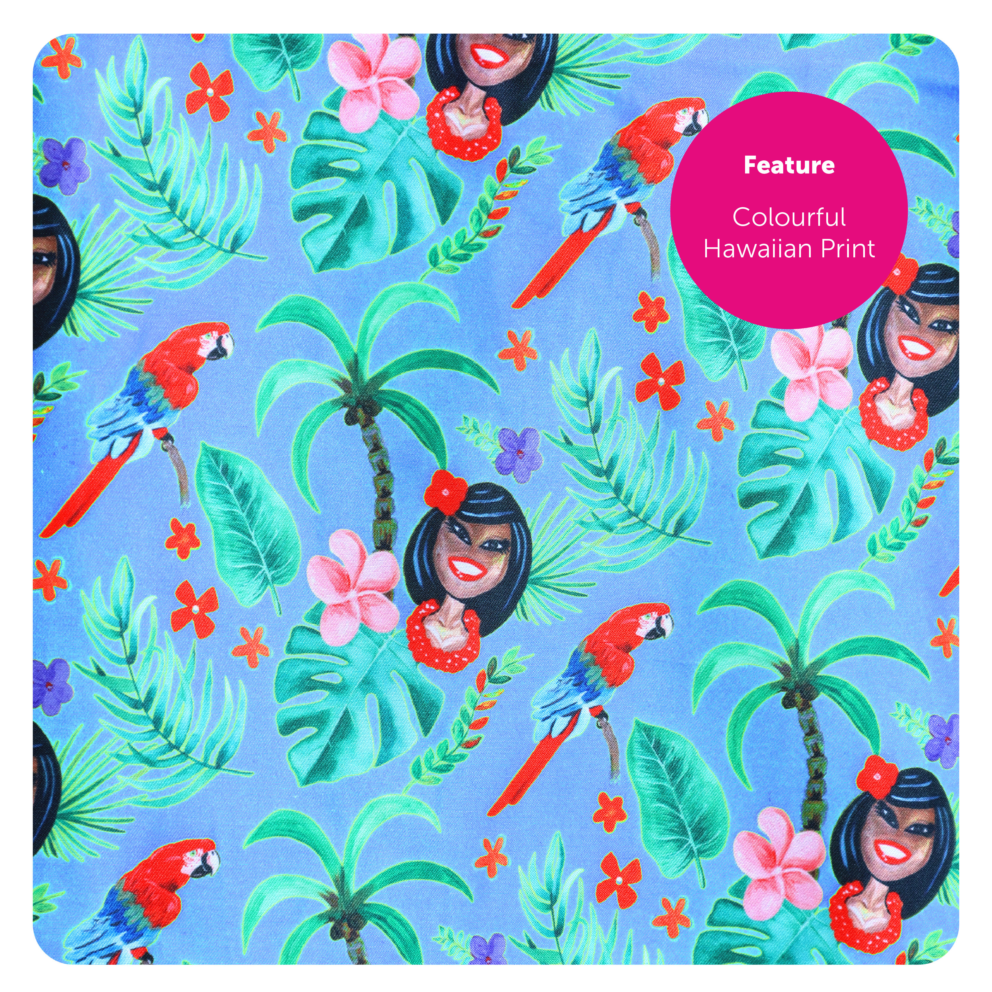 4110faa7-54a3-4260-80e8-28a9272fe618