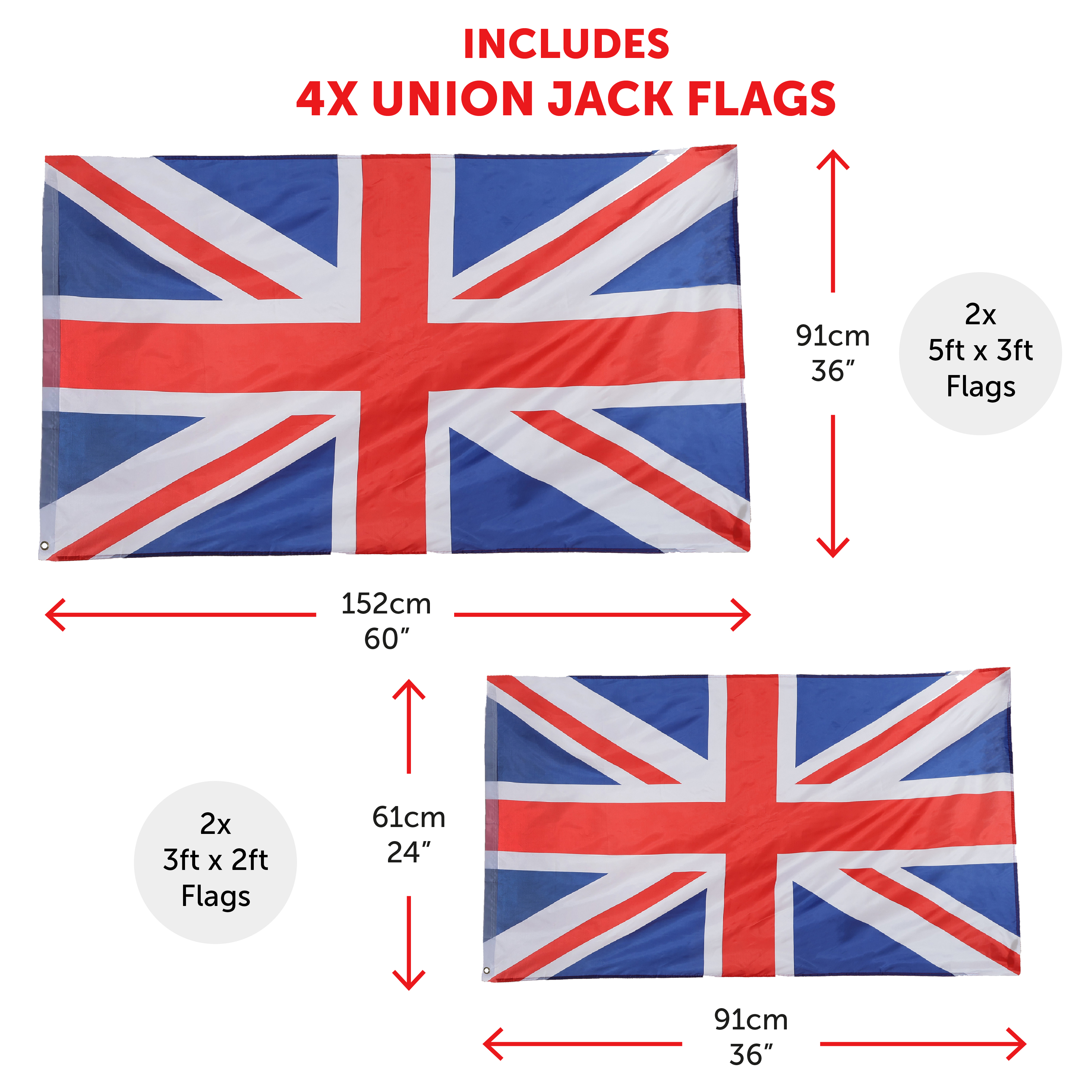 80393da7-b940-4aac-9db4-d551a395f3a8