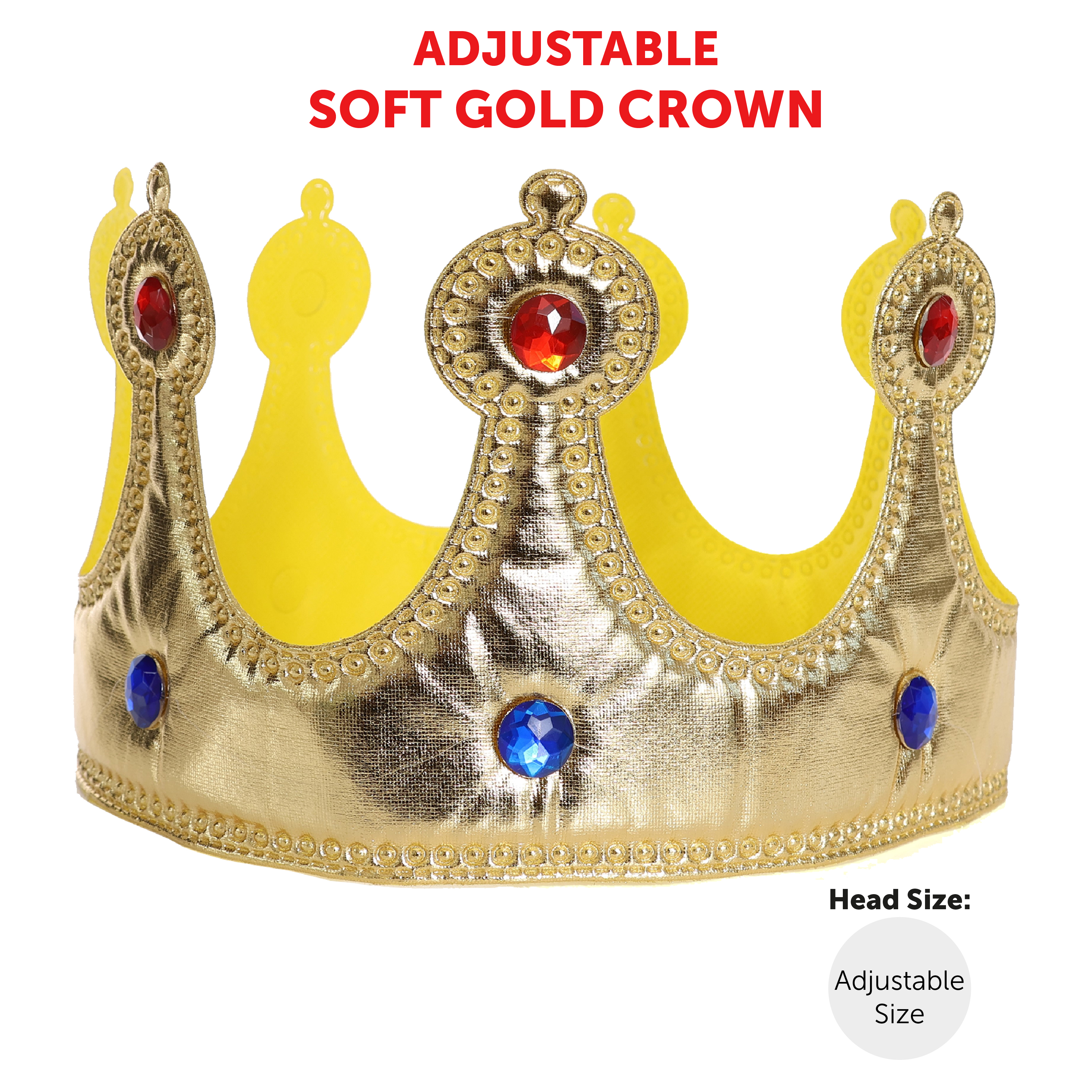 e362498d-de6a-4fdd-81ac-b6453d796b1e