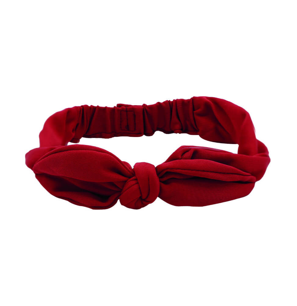 b3121784-c157-4319-a069-4e6dcaeb3230