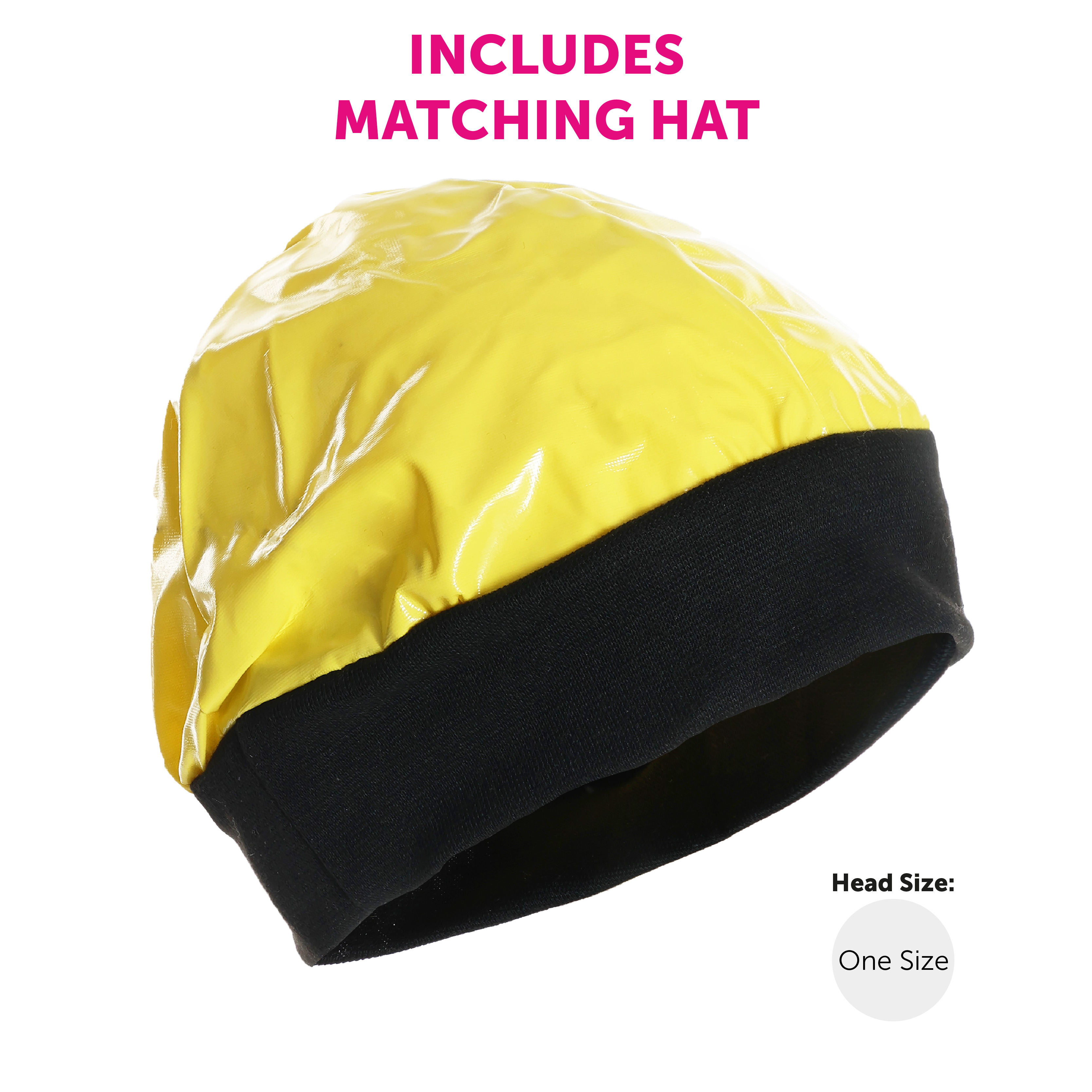 ILFD4694+GC+258-7 (1)