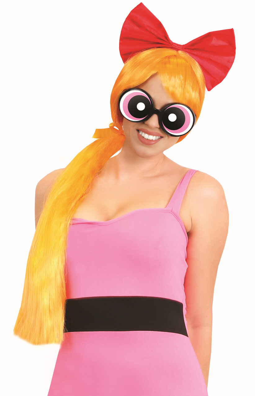 blossom kit - website