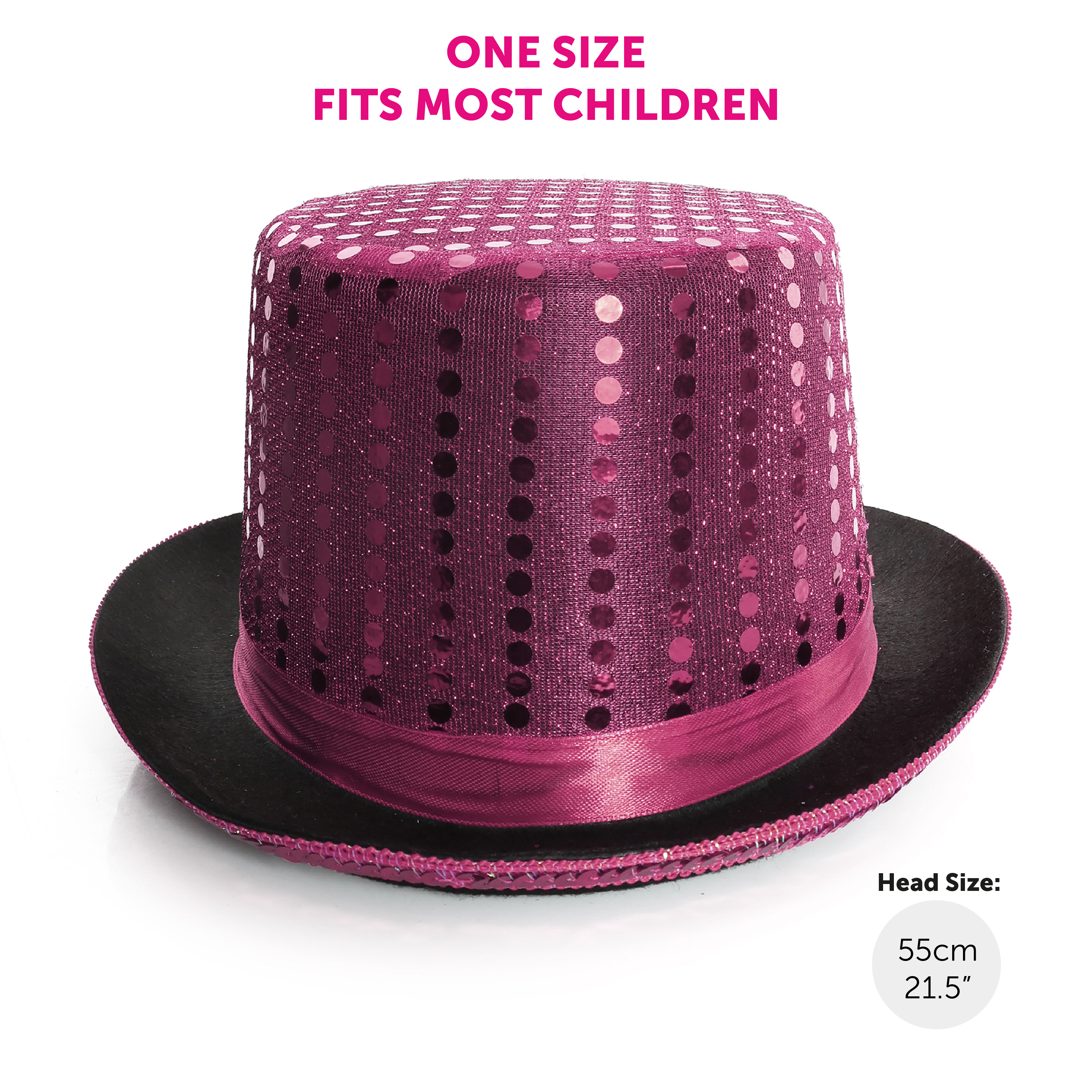 62beba33-4803-4649-9409-cf0e7eeca5ff (1)