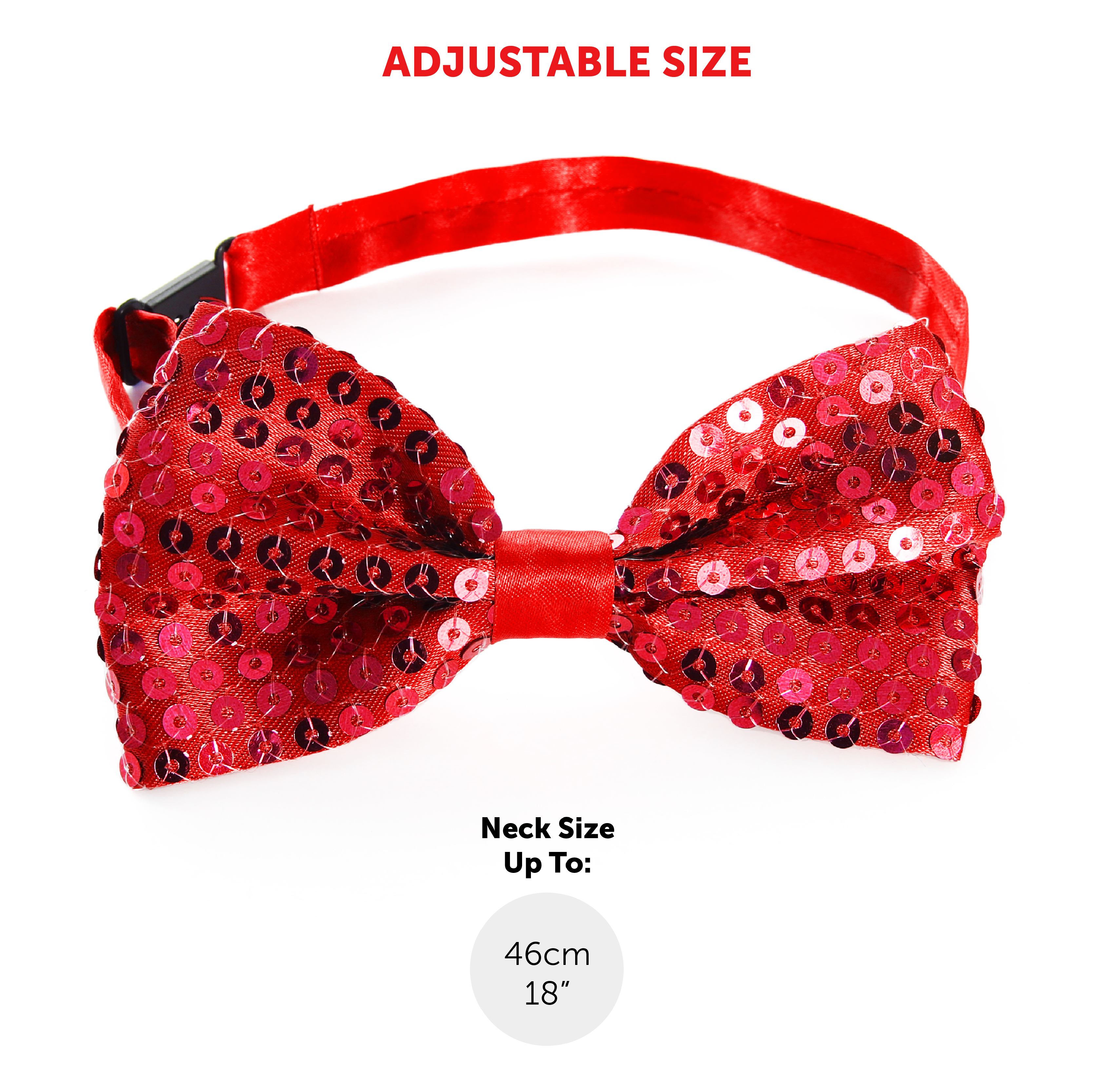 b56871c2-b690-4fb2-a820-d2d81f8f4173