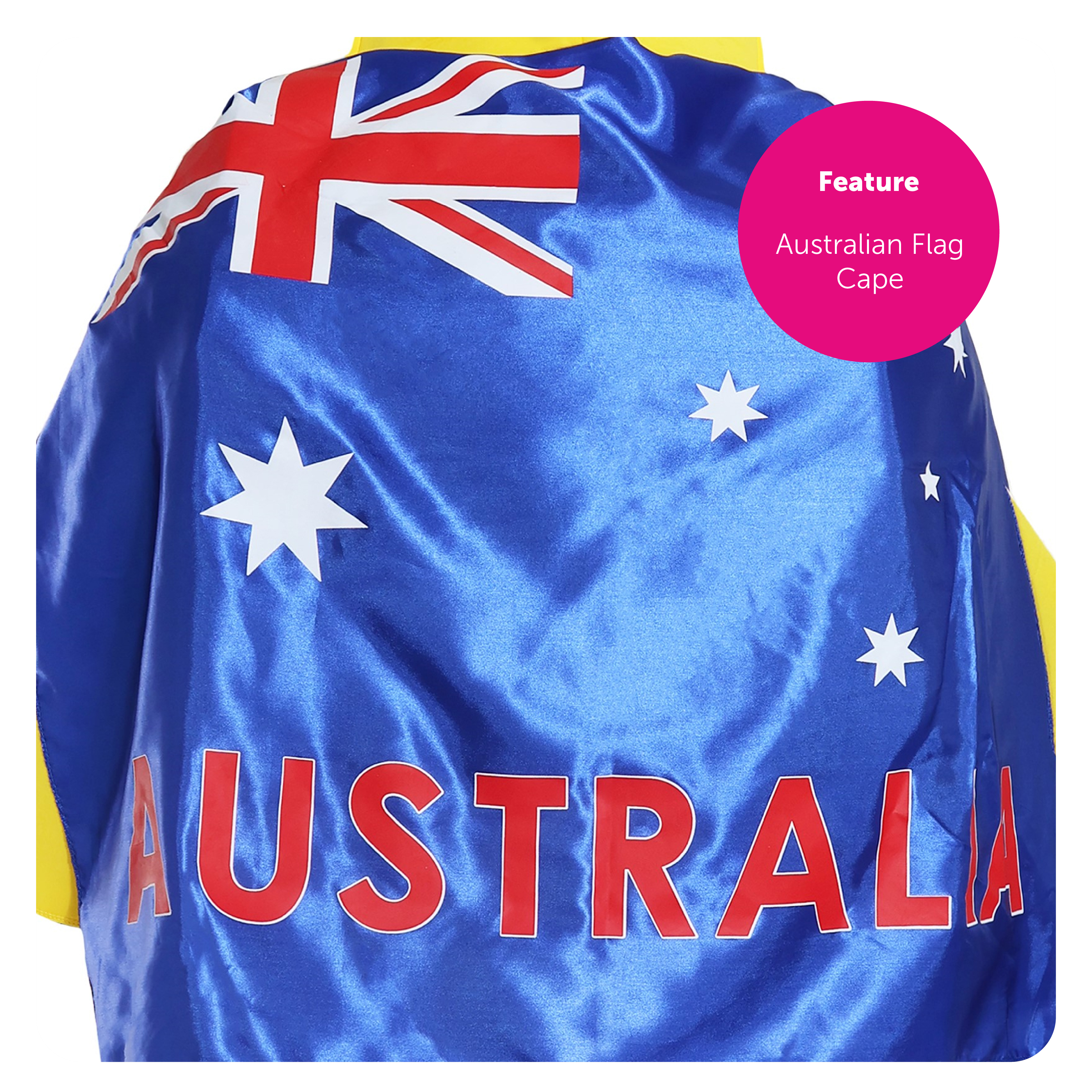 7a8da4a9-66eb-4f51-9667-8ae40051284f