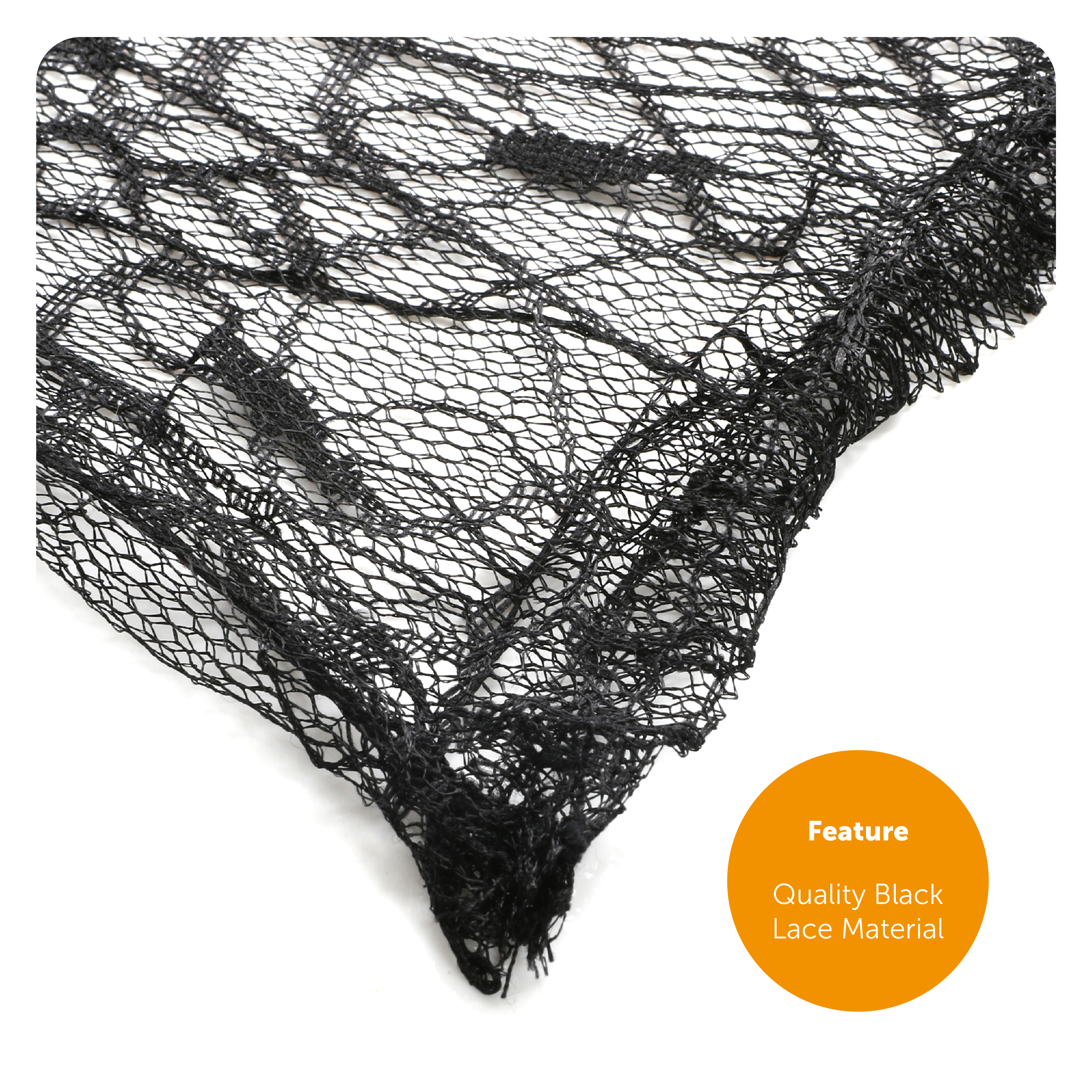 2b42b7f6-3b5b-4a79-a772-43299b3825ea