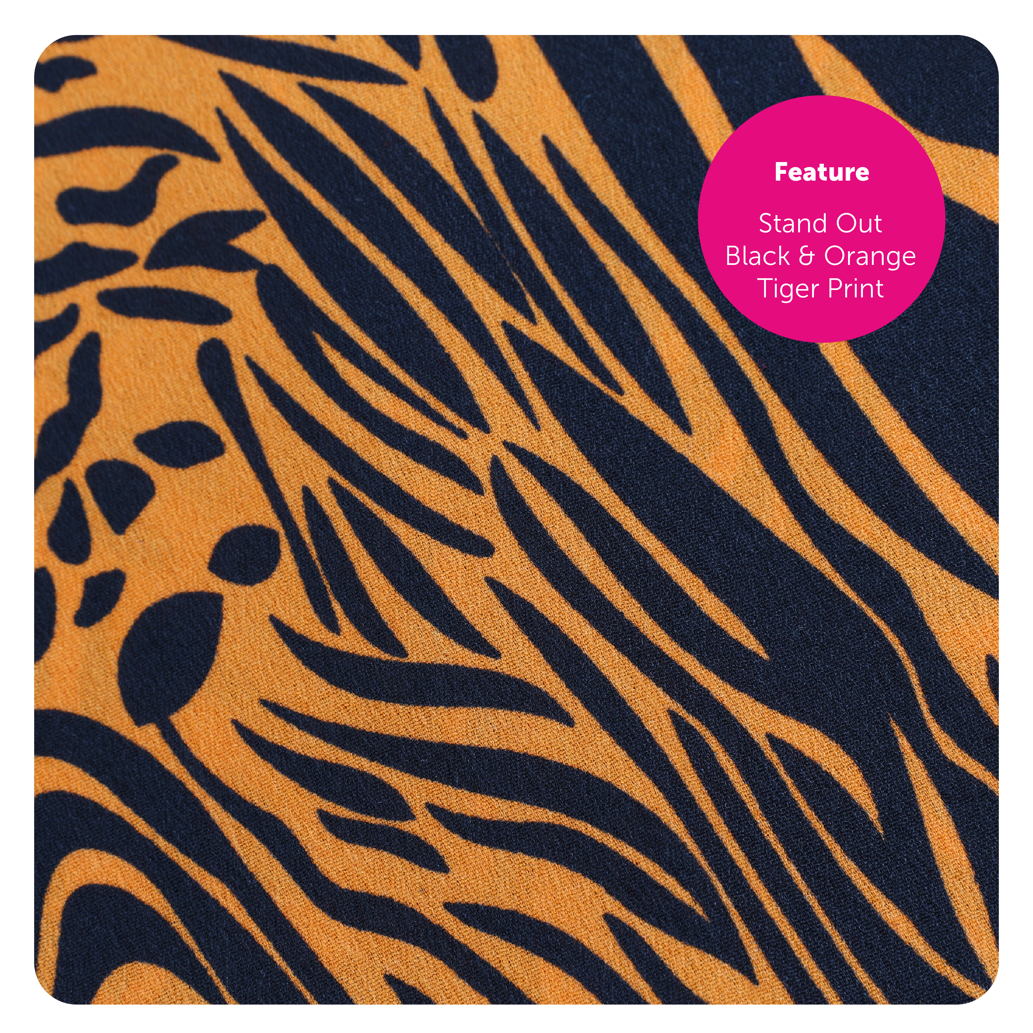 5d39cb6e-4fba-4454-abe3-8d156cbfbb55