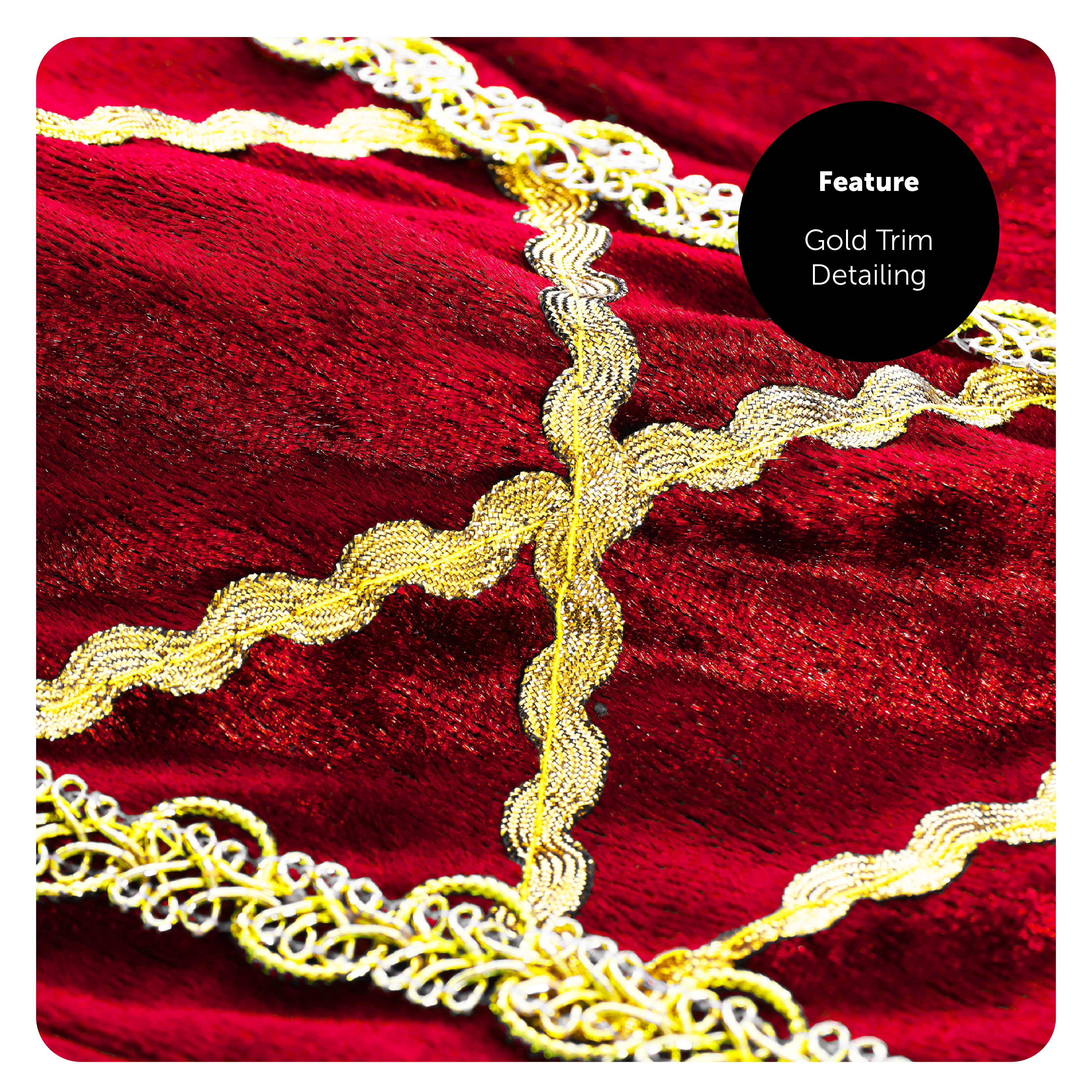 185575fd-fd4e-4420-9518-dd5a77f9cb79