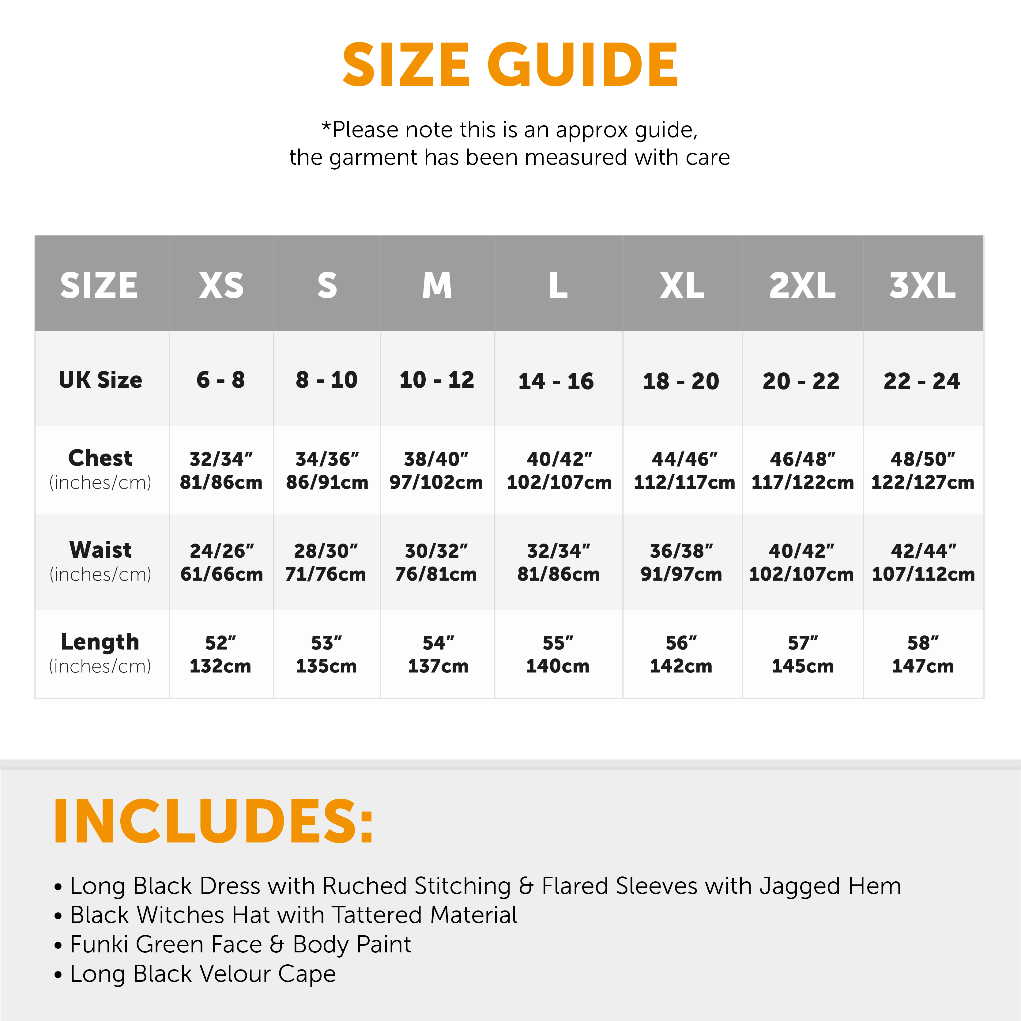 ILFD4541L-GWITCH+4542-6 (1)