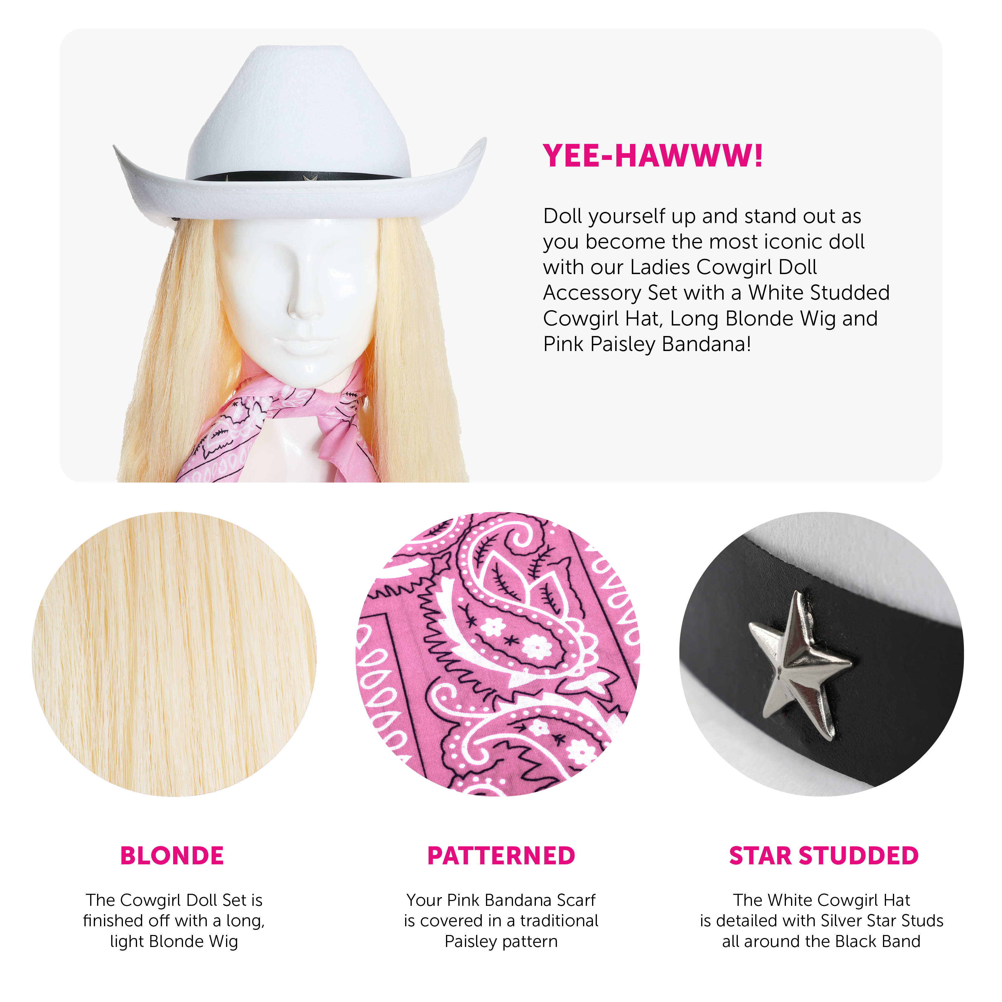 BARBIE-COWGIRL-50701-2