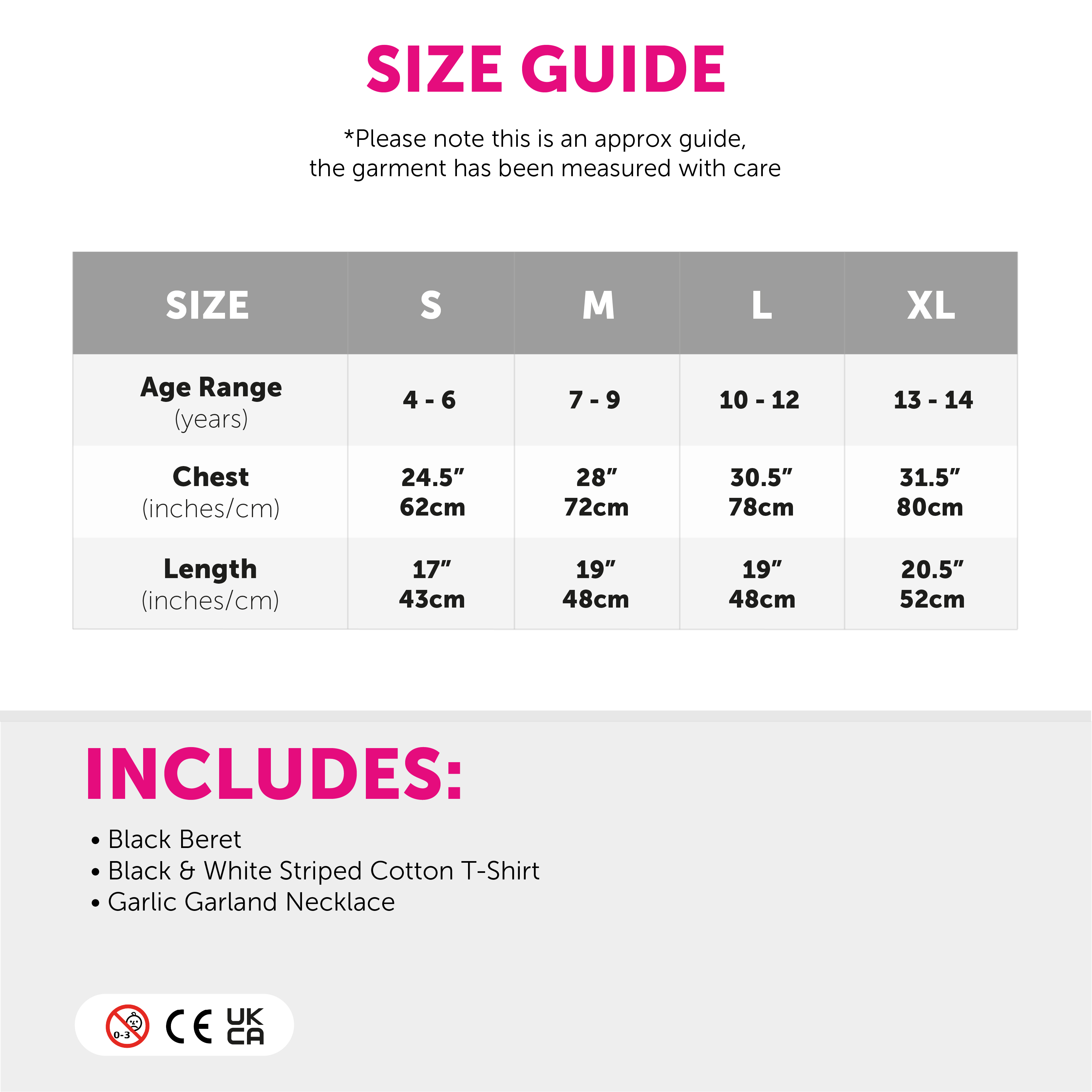 ILFD7103+016+LT009-6