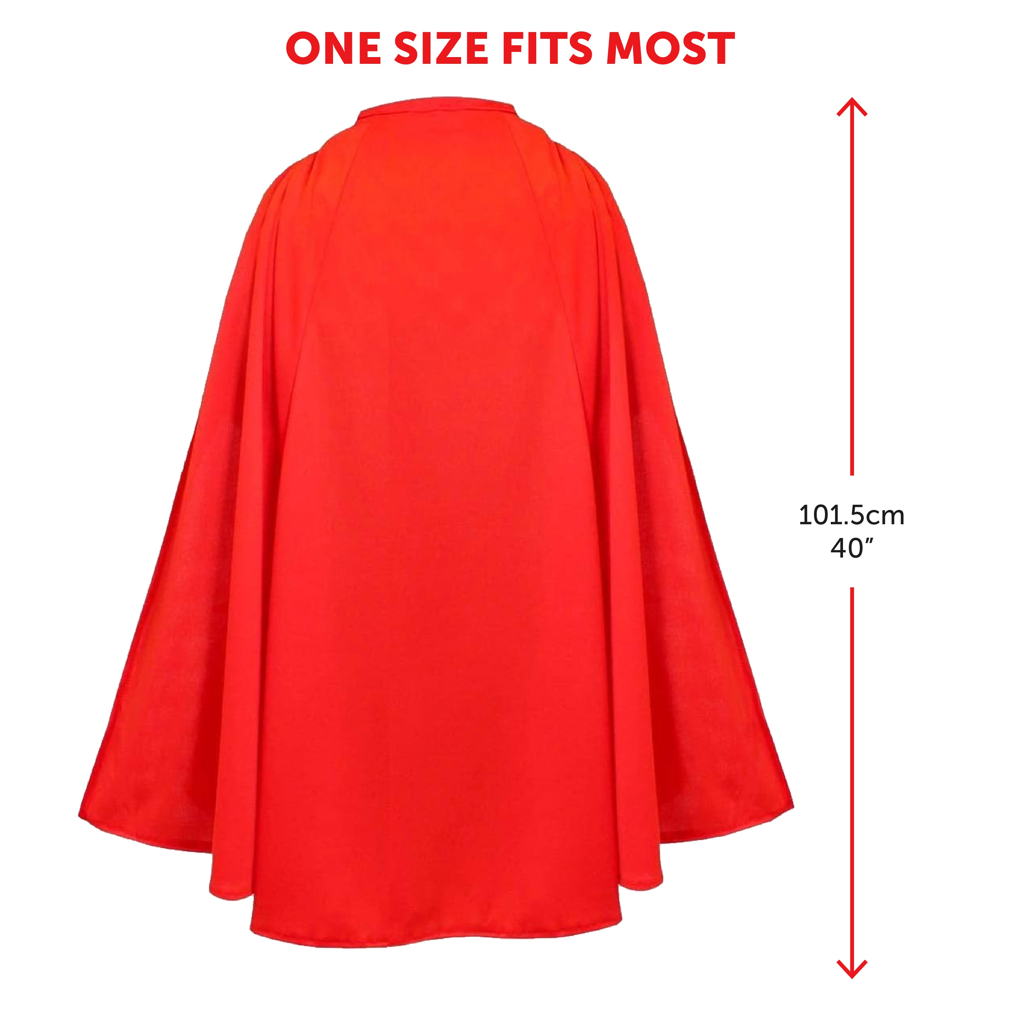 6de30fc8-f334-415e-b515-c09718c4