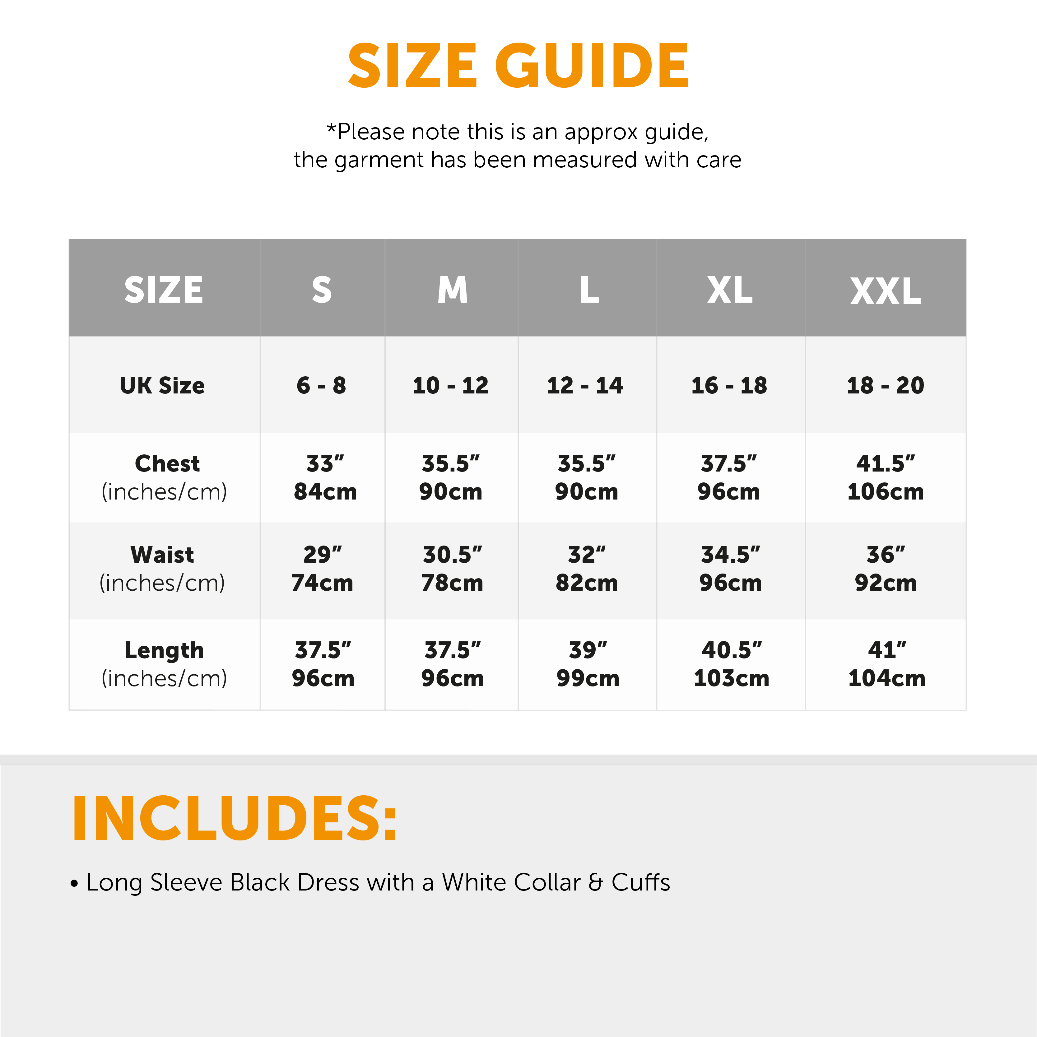 86566652-c287-4265-95e1-de2449caf48c