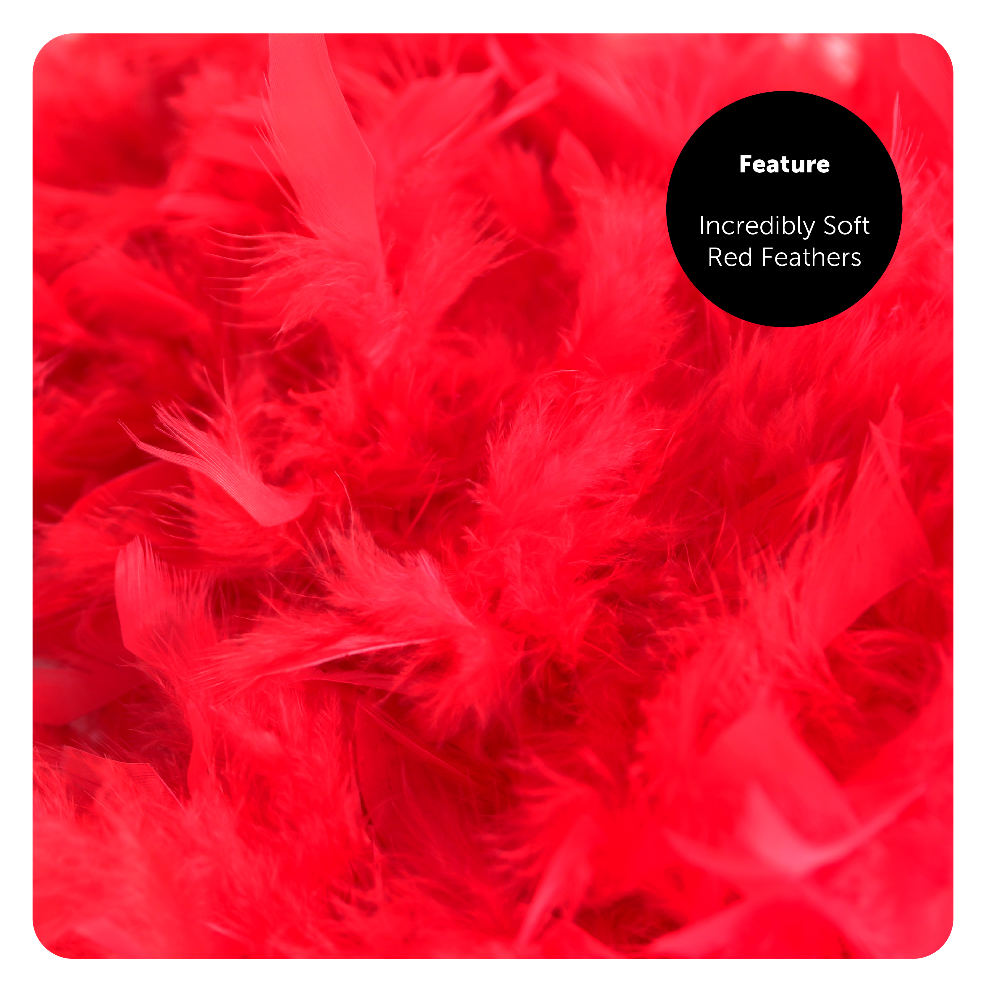 ILFD-HH-SET+BOA-RD-3