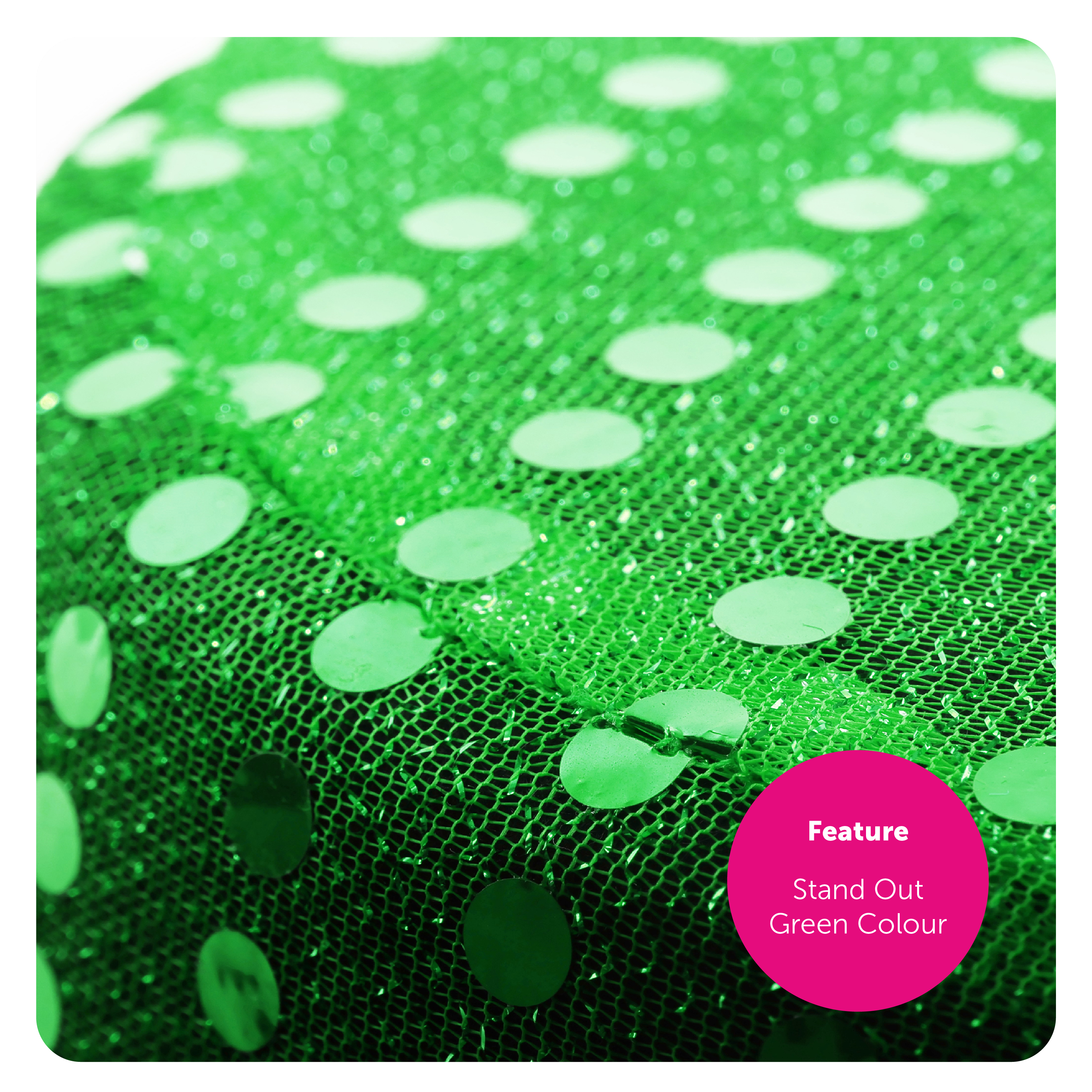 667f399e-37ad-4b45-a4ea-20a0179aca93