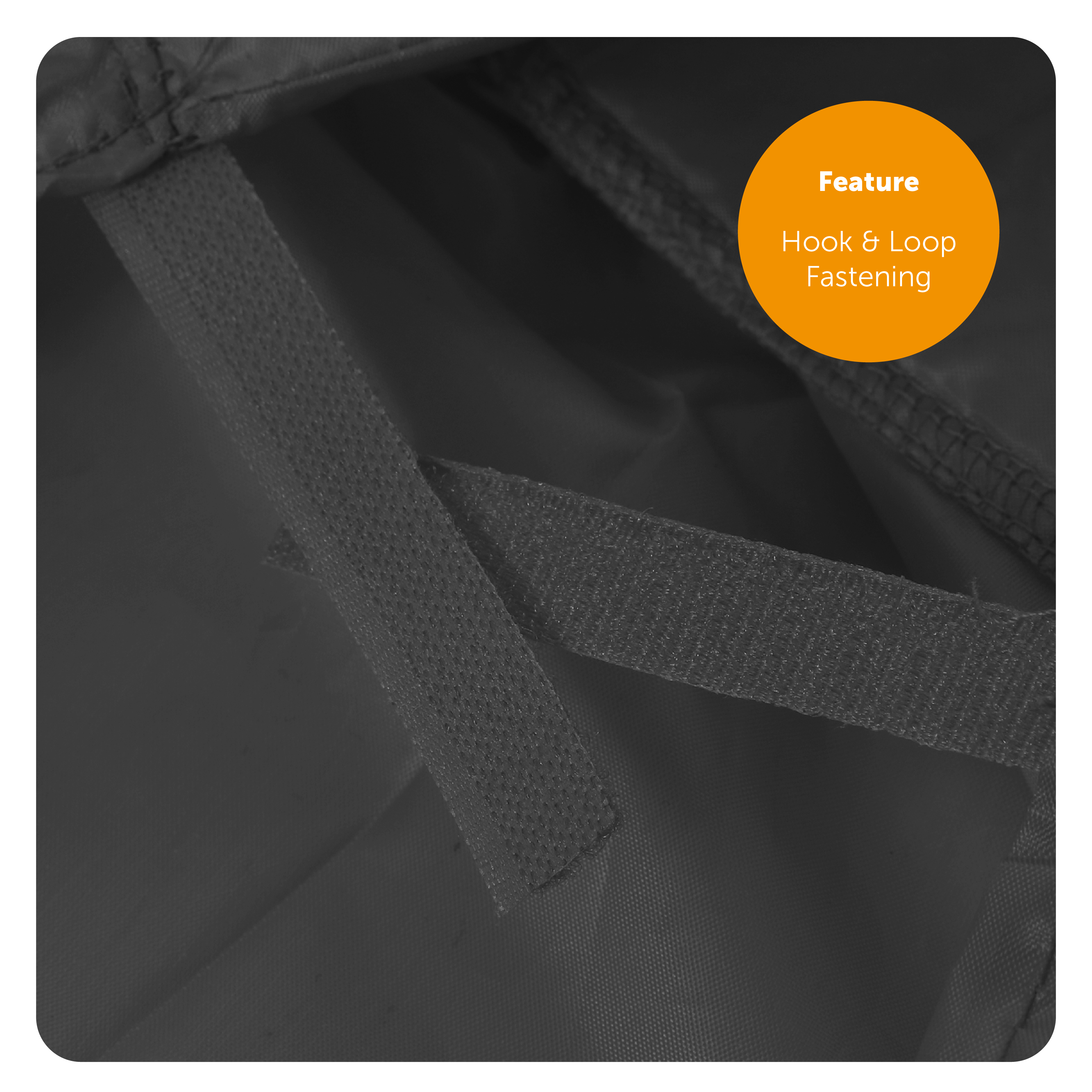 ILFD-5PC-VAMP-BK-3 (1)