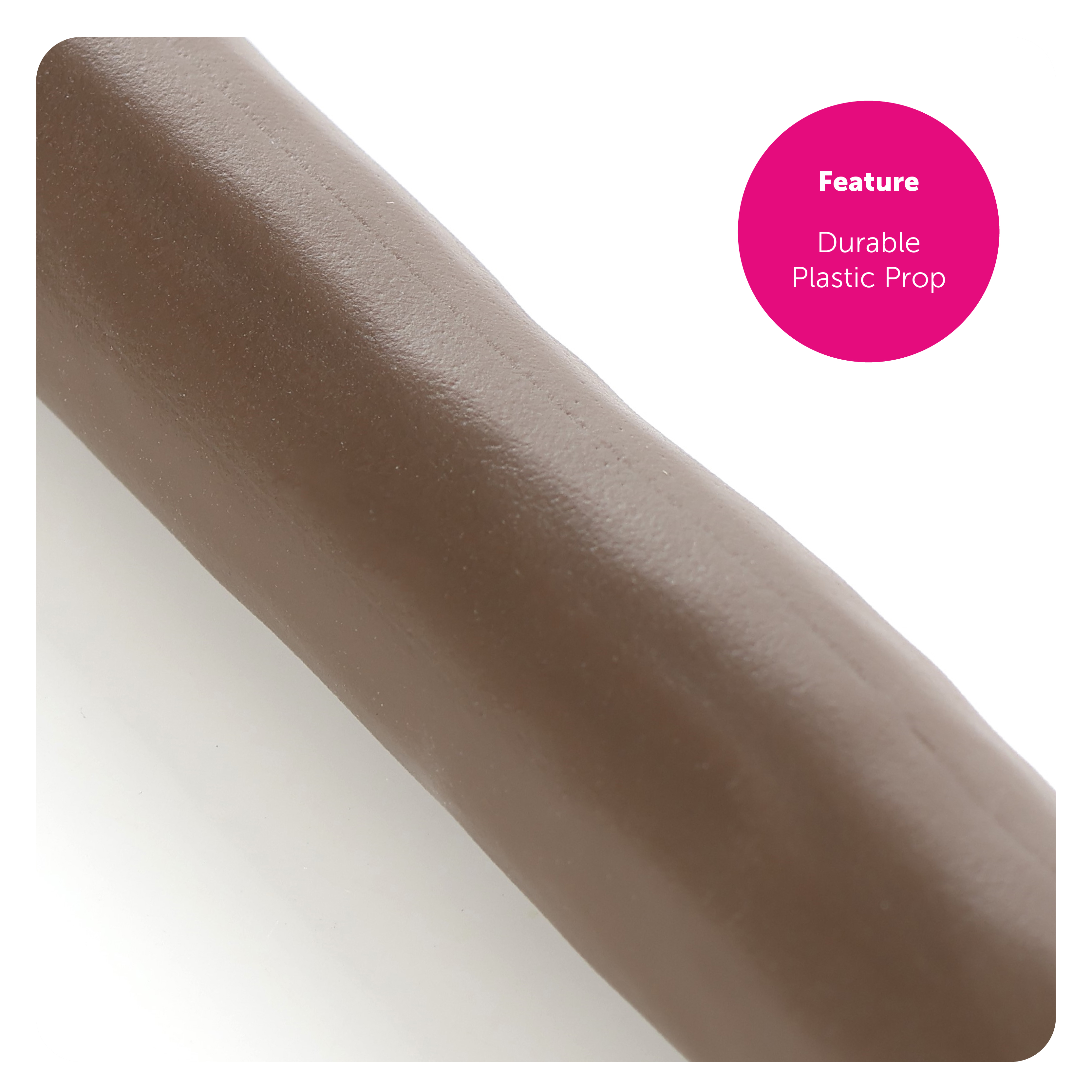 97c52834-2190-4102-9316-c911cd13a0ba (1)