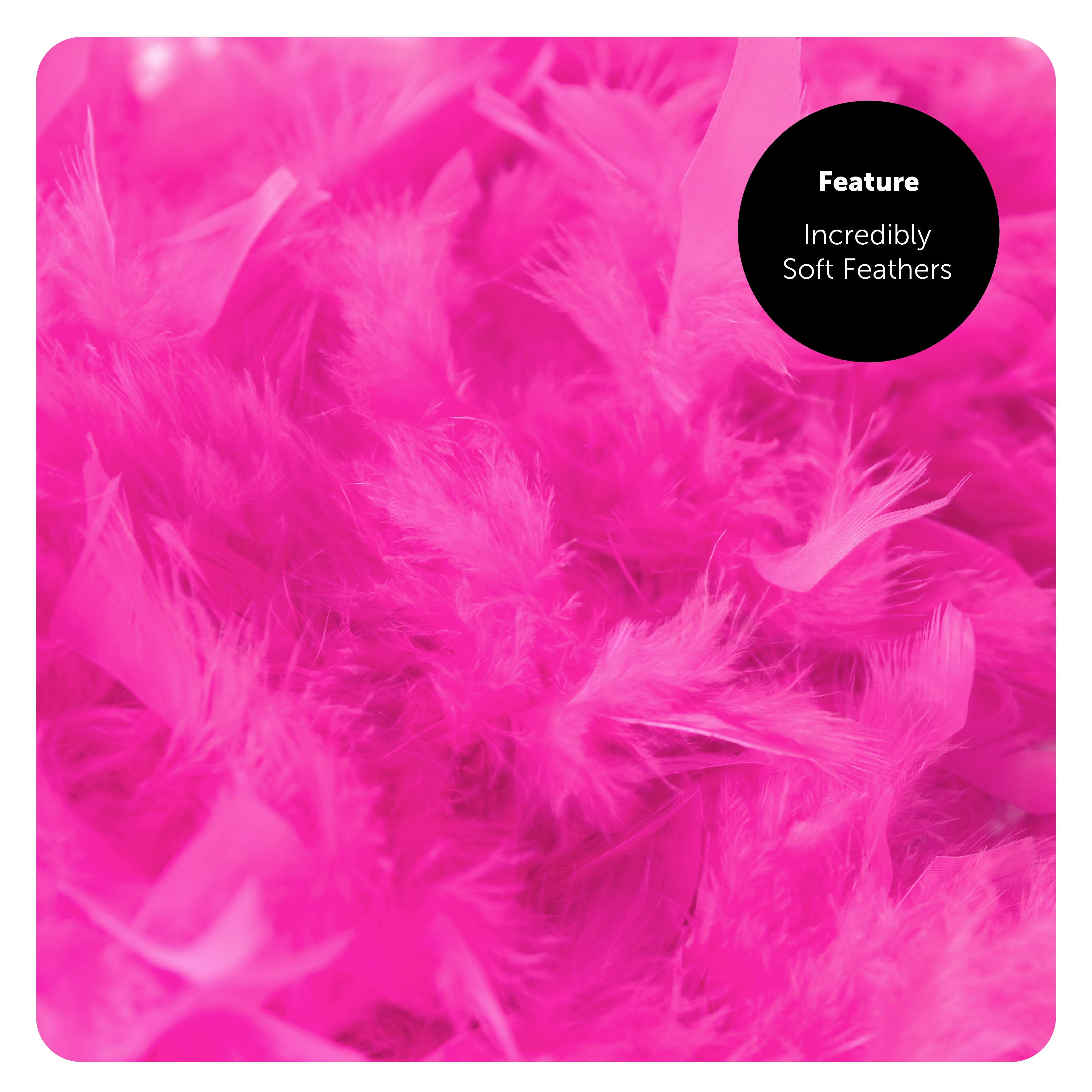 e4b457a4-6131-49e7-9c48-ed98bf940c0a