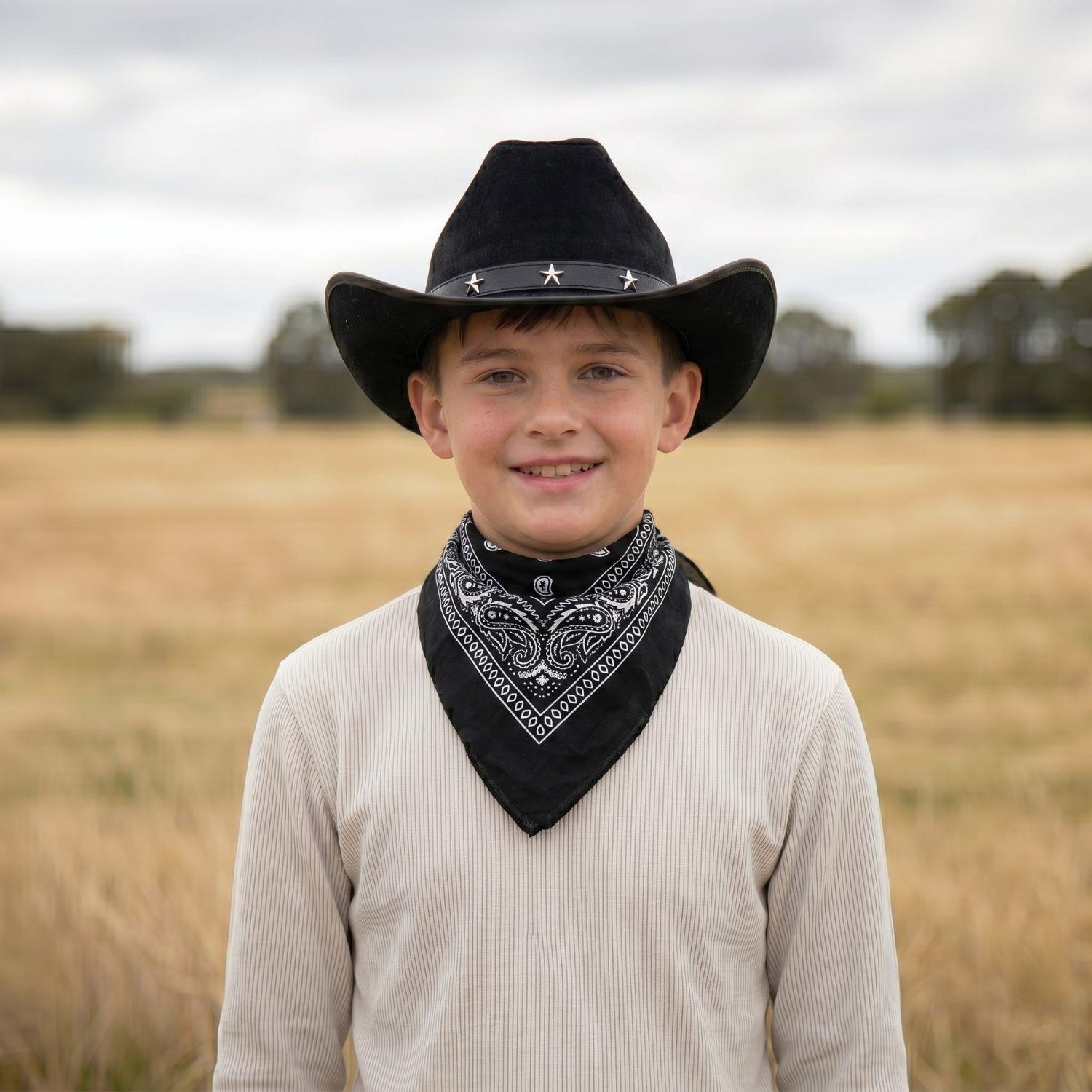 2cad80de-04b4-4c58-b2f6-0d84eba1e0a3