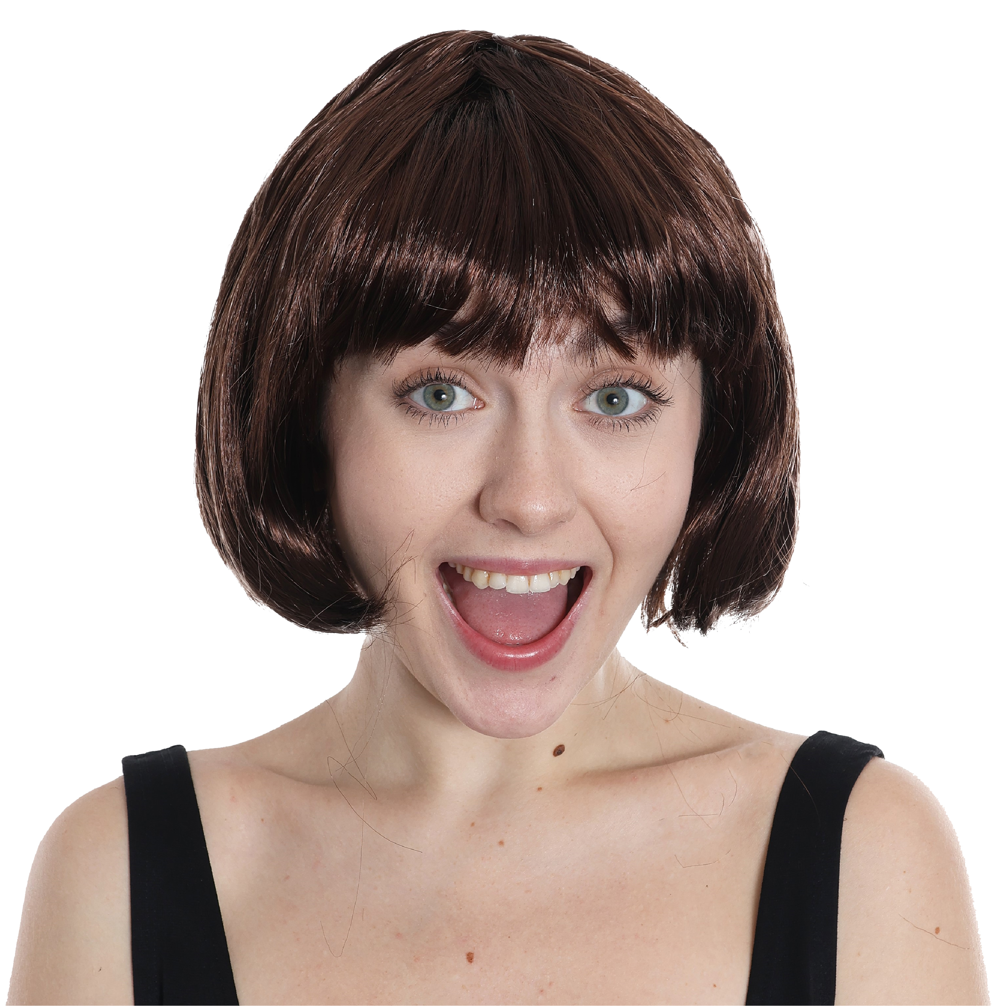 aaf0644c-c11d-47c1-a742-fa40aa65fe8e