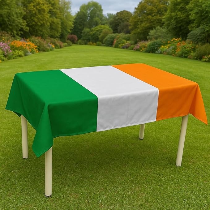 710o04QhoqL._AC_SX679