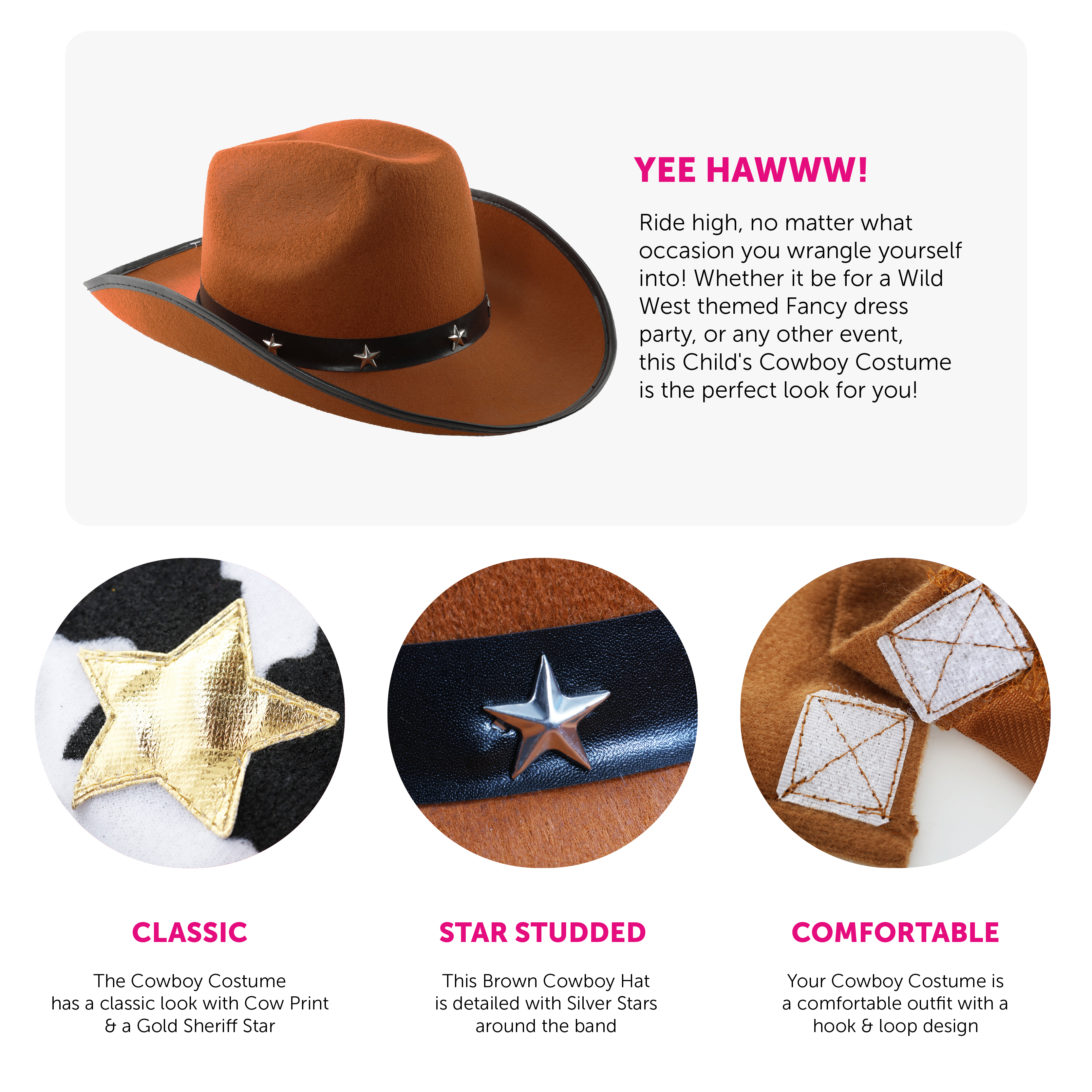 c3cf20b4-5e70-4fca-8514-4854ddb725dd