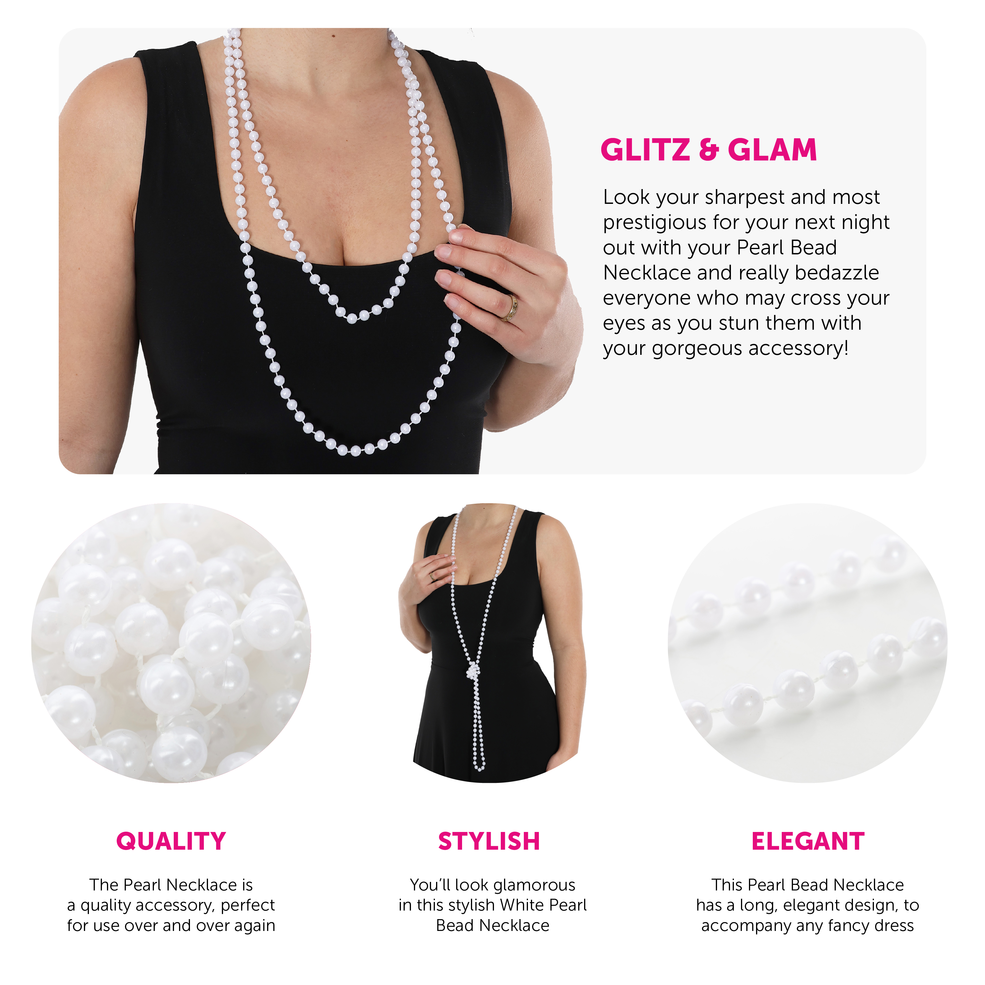 de138936-8298-45db-998f-42dfbe769dd4