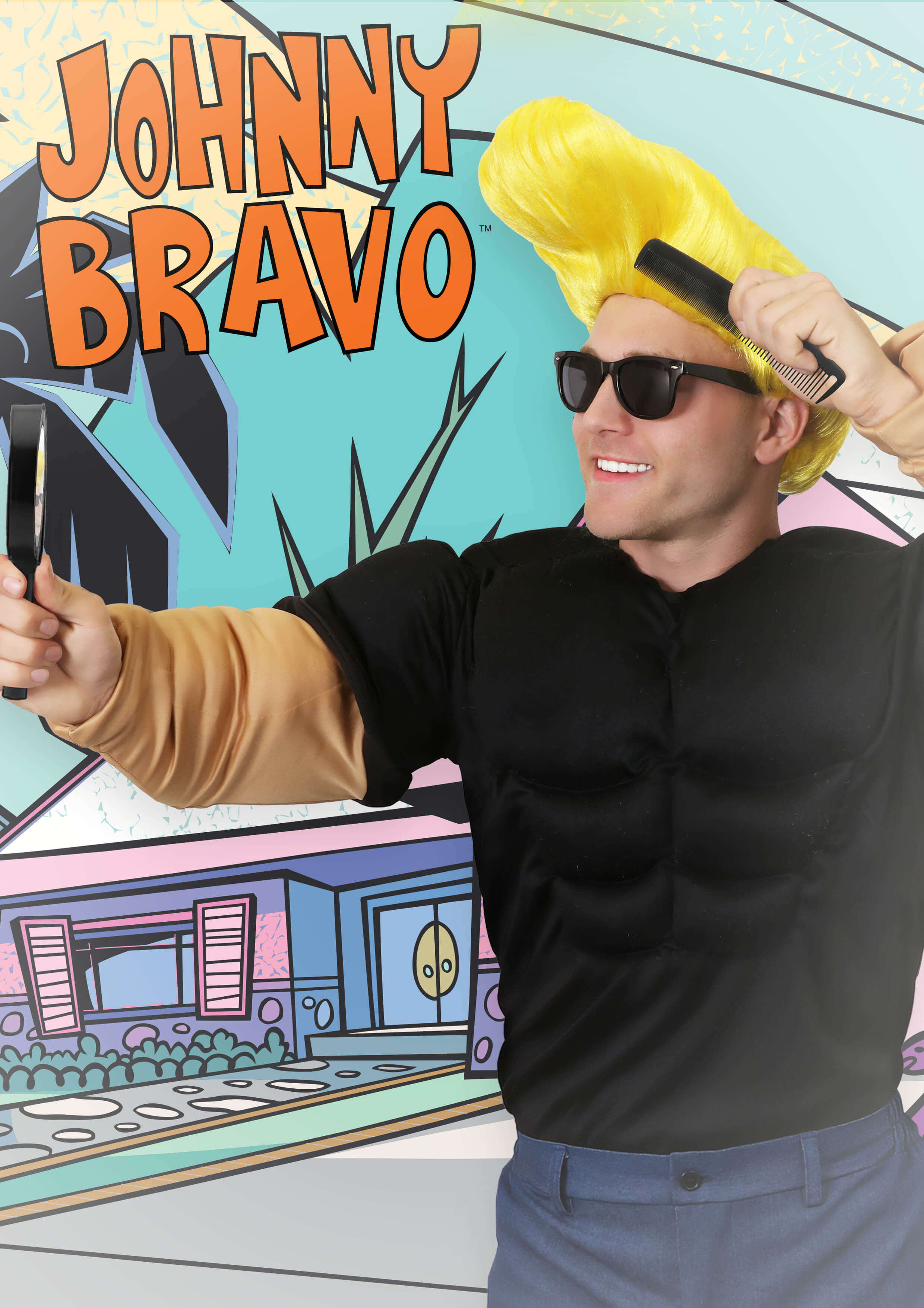 Promotional banner 4