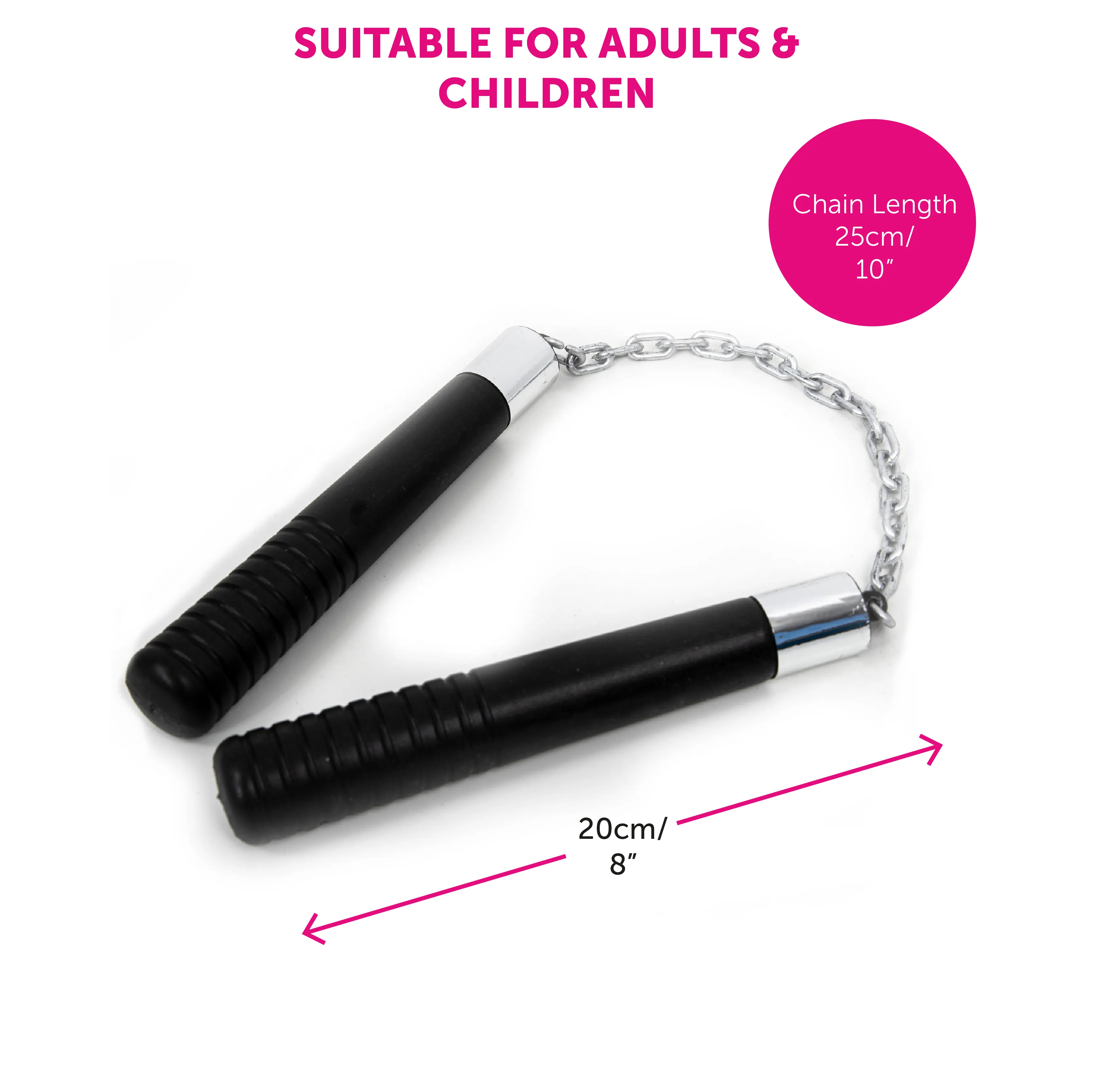 75bab14e-bcca-43fe-a51d-77755c2970de