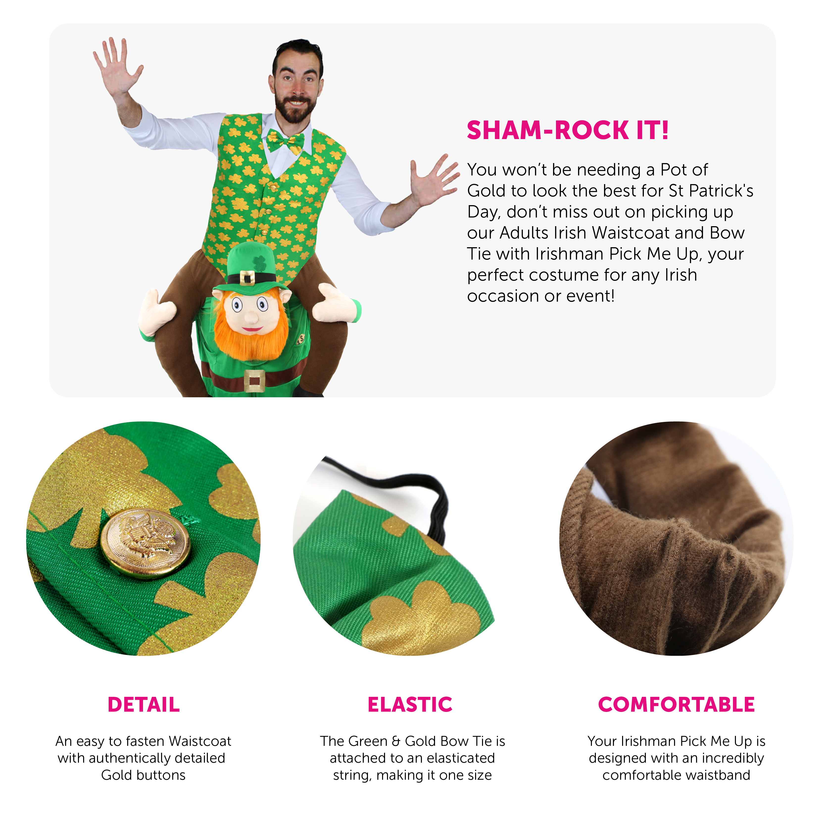 499e398e-d03c-4f55-9ed1-1c68d1a5cf4b