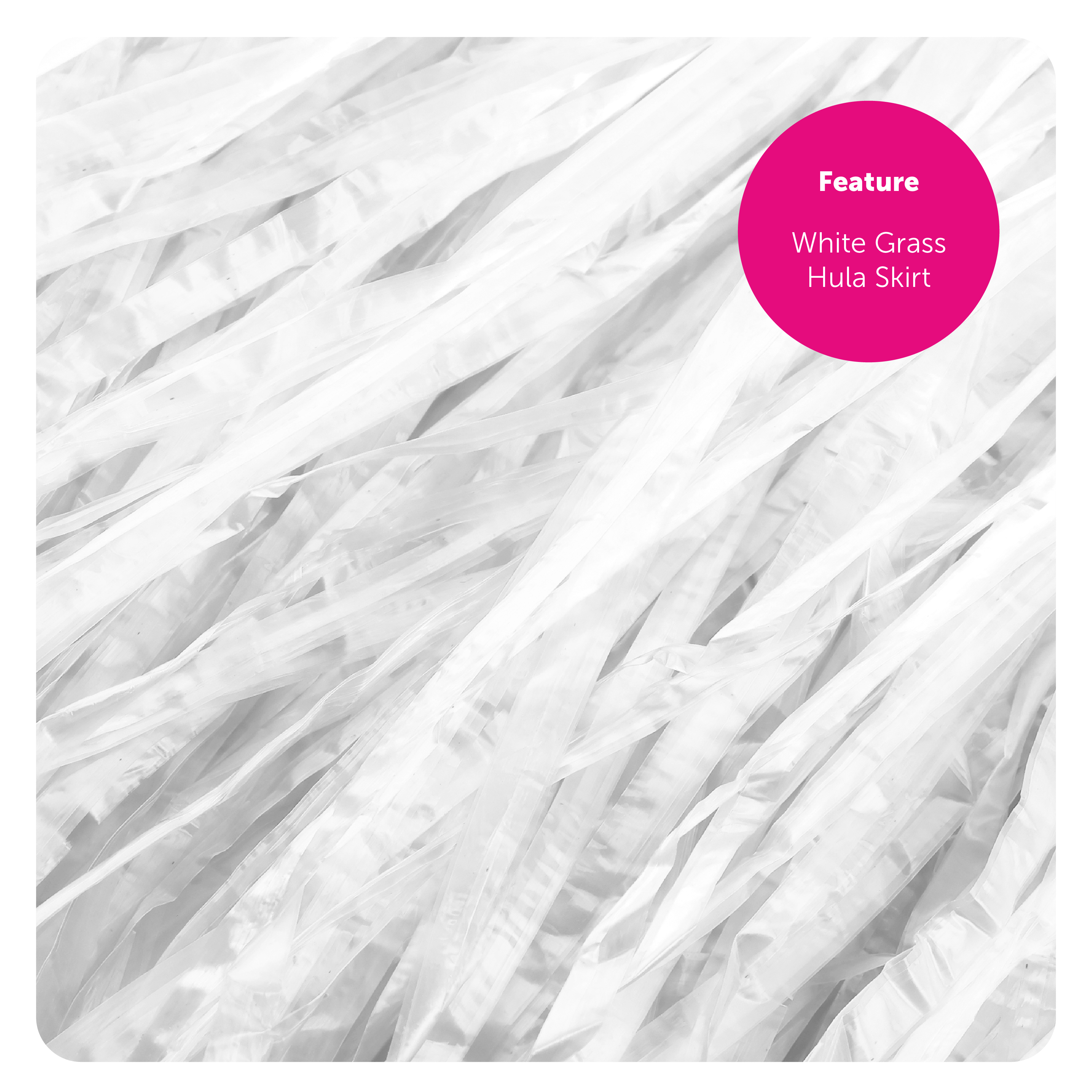 1b899351-fbe6-4377-b9ac-6c1198de68ba (1)